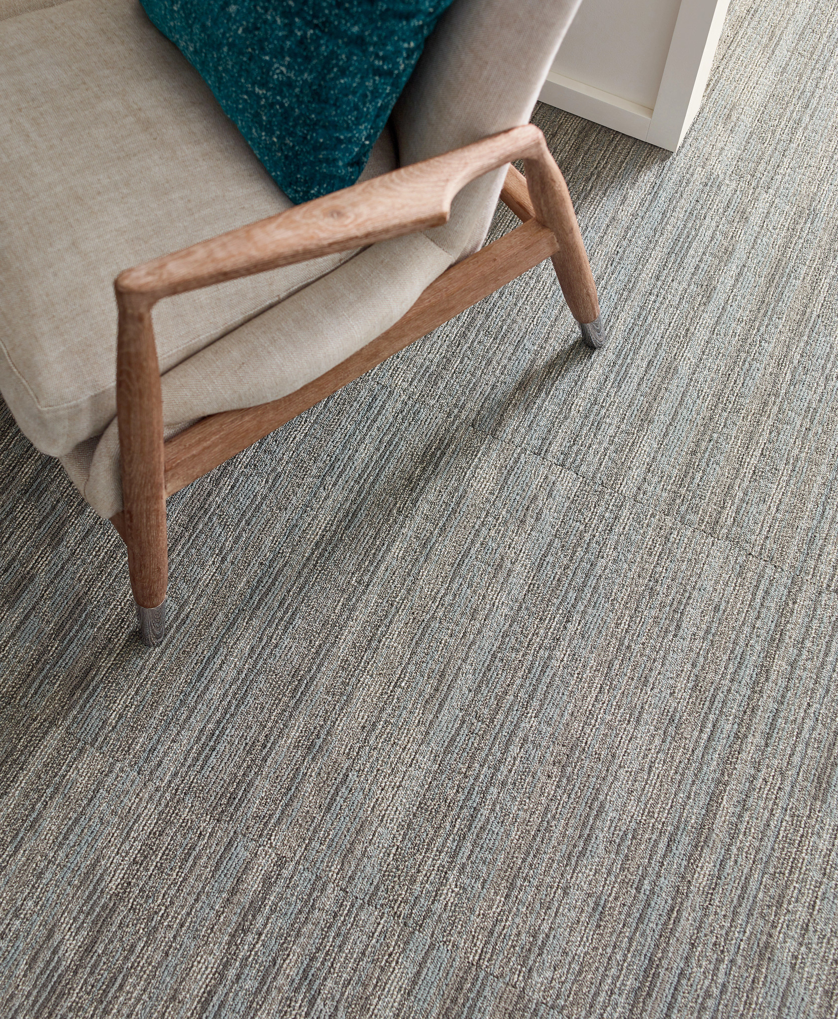 SORT-54919-PLEAT-00500-room-image