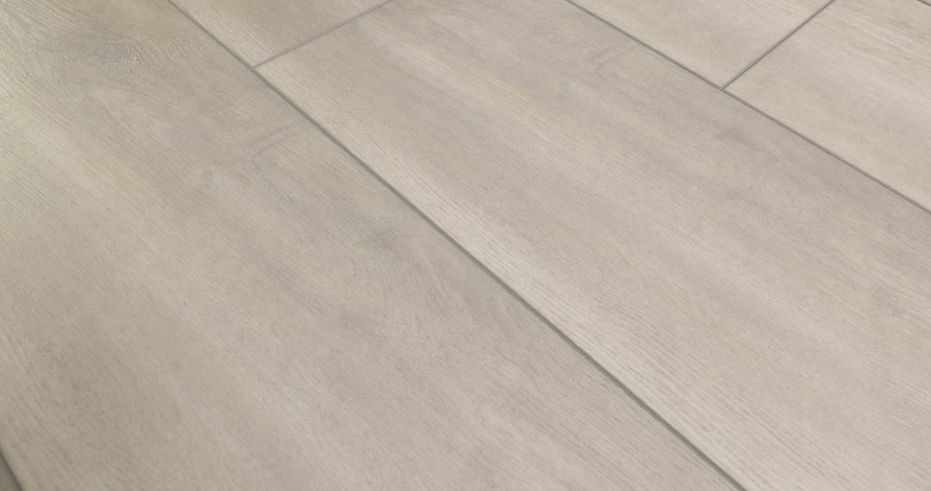 OPULENCE OAK 360PROD