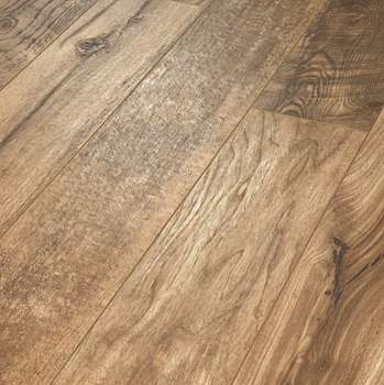 Search Laminate Flooring Results Shaw Floors - Shaw Flooring Laminate