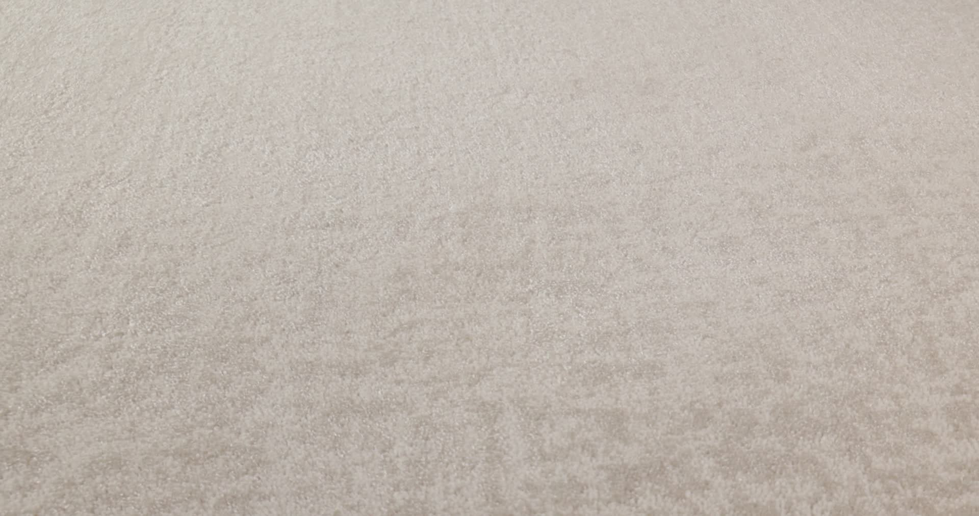 FINE STRUCTURE DELICATE CREAM 360PROD