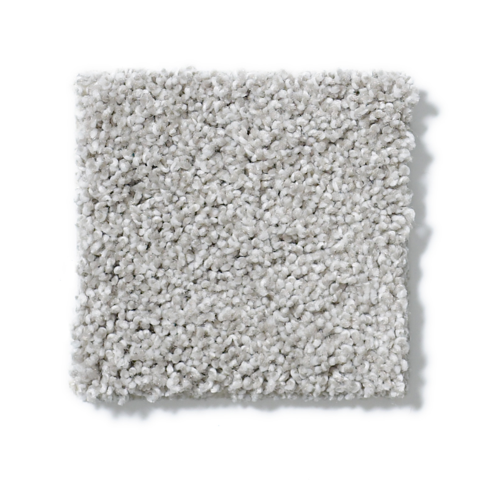 INSPIRING SEA SALT SWATCH