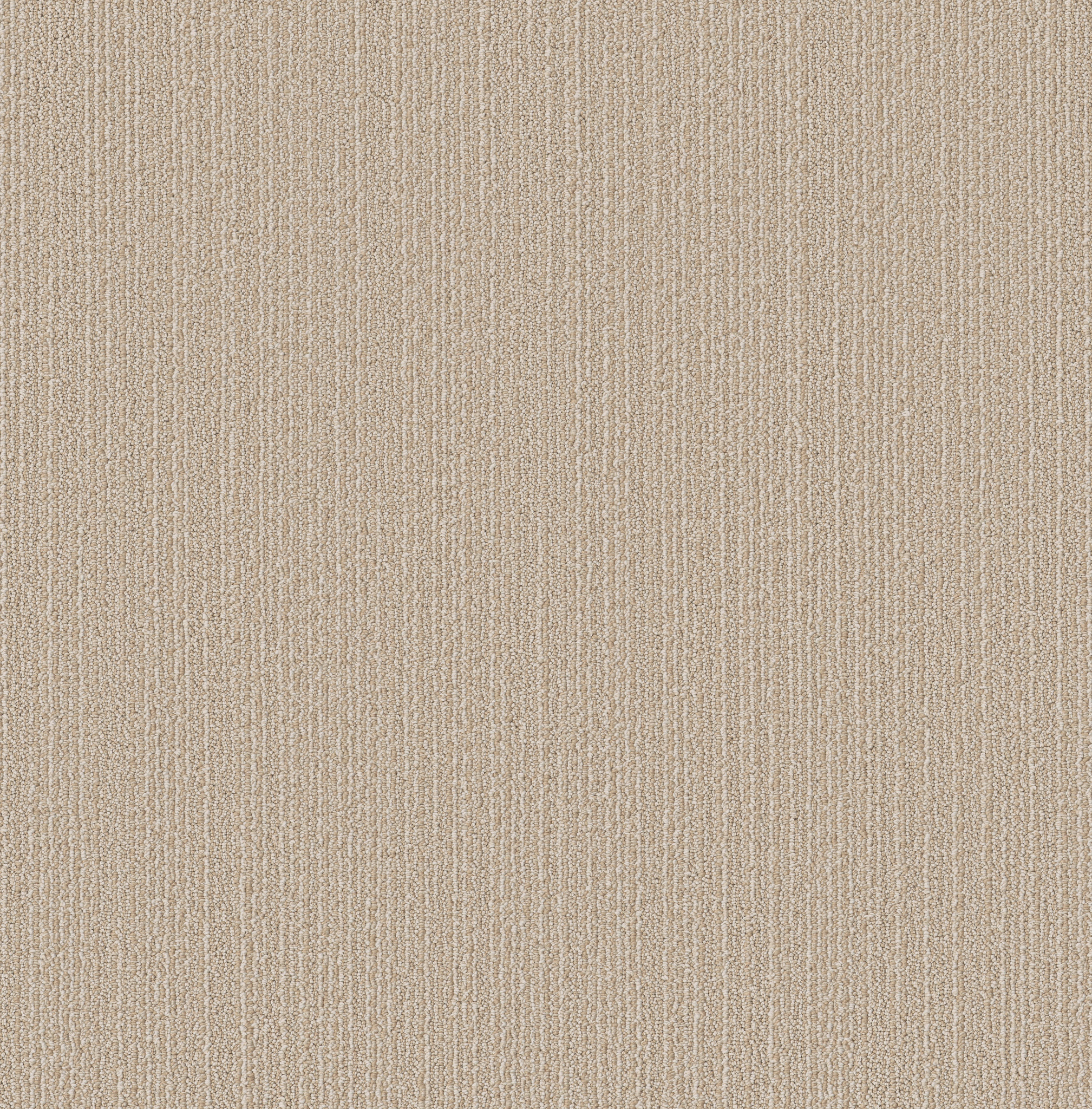 NATURAL EMBRACE SUN BLEACHED MAIN