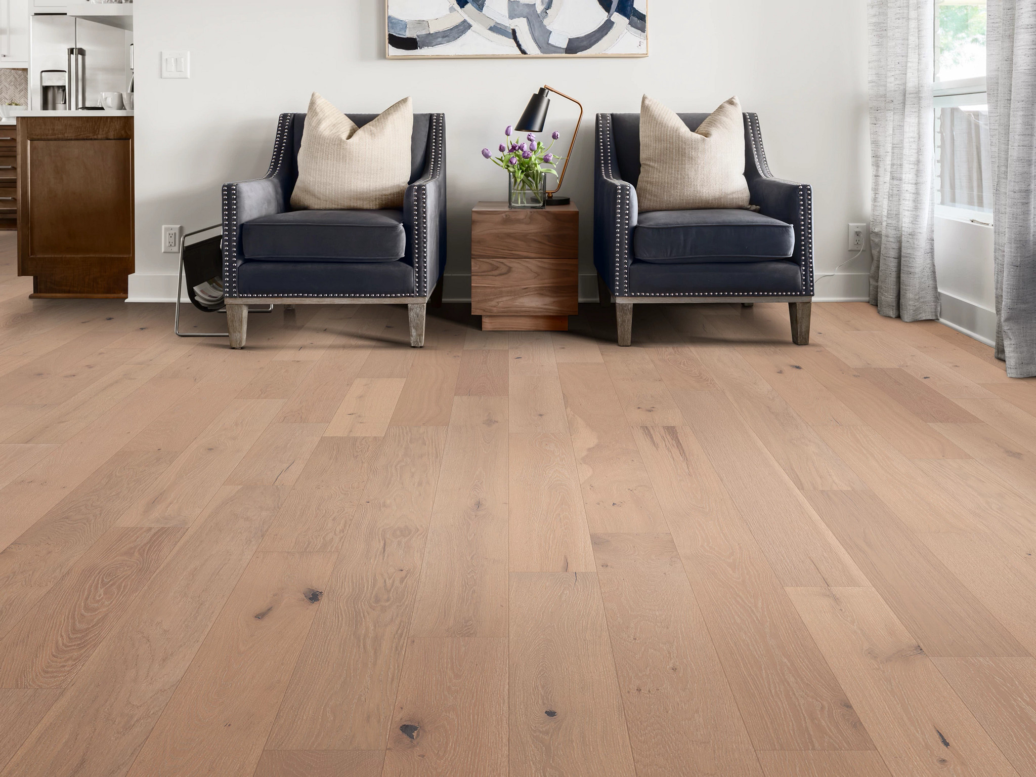 CONFECTION MERINGUE ROOM in room