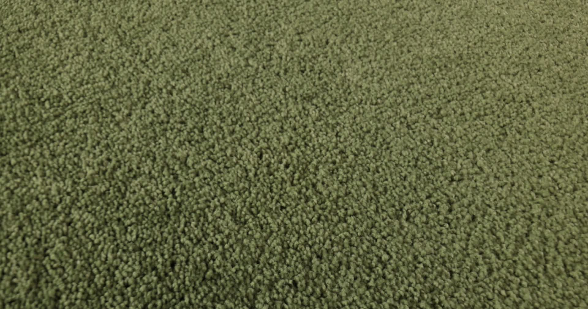 DYERSBURG CLASSIC 15' GOING GREEN 360PROD