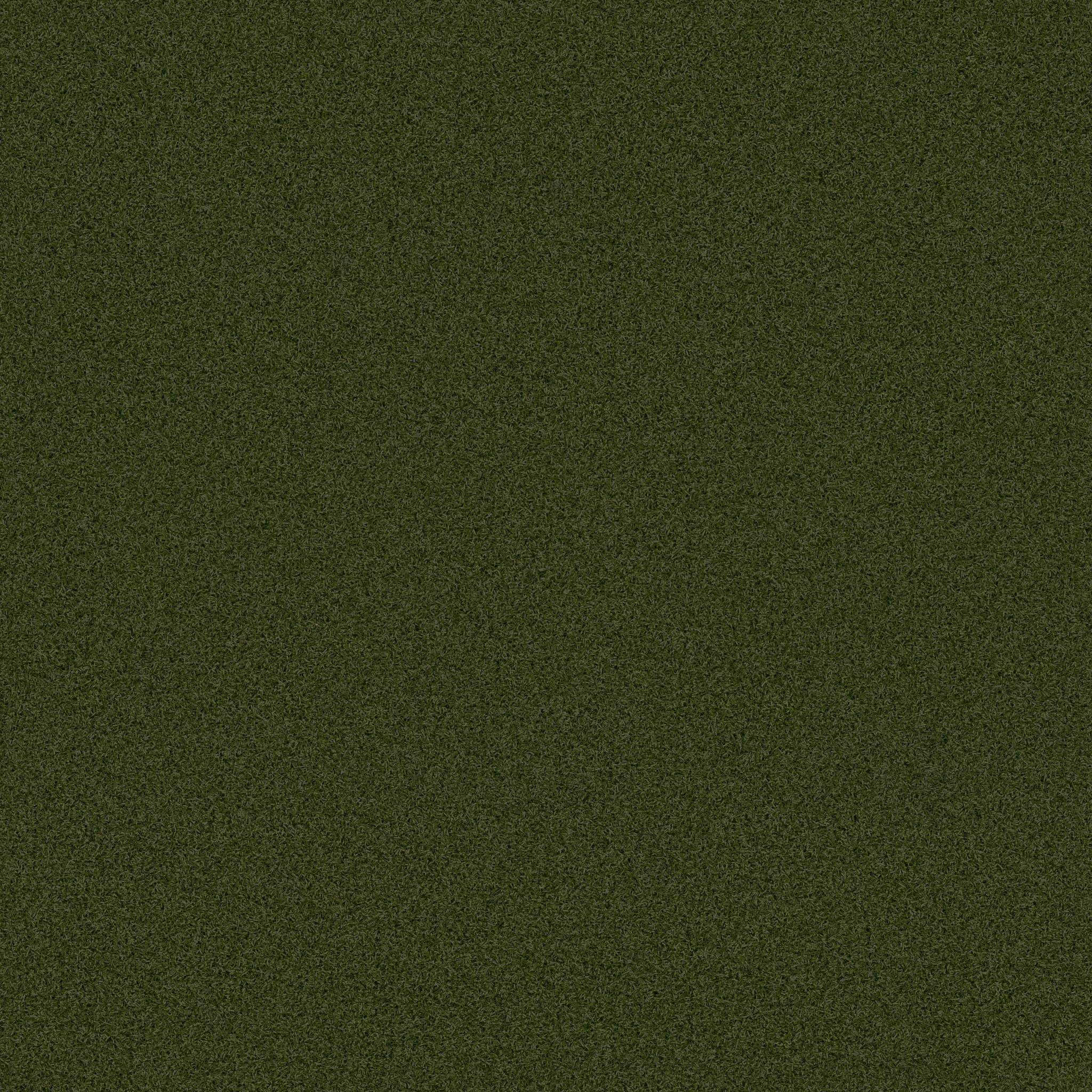 INTENSIFY-UNITARY-54716-PINE-GREEN-00301-main-image