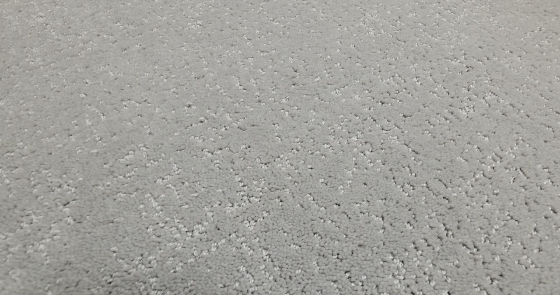 CANVAS COMFORT SUNDAY STROLL 360PROD