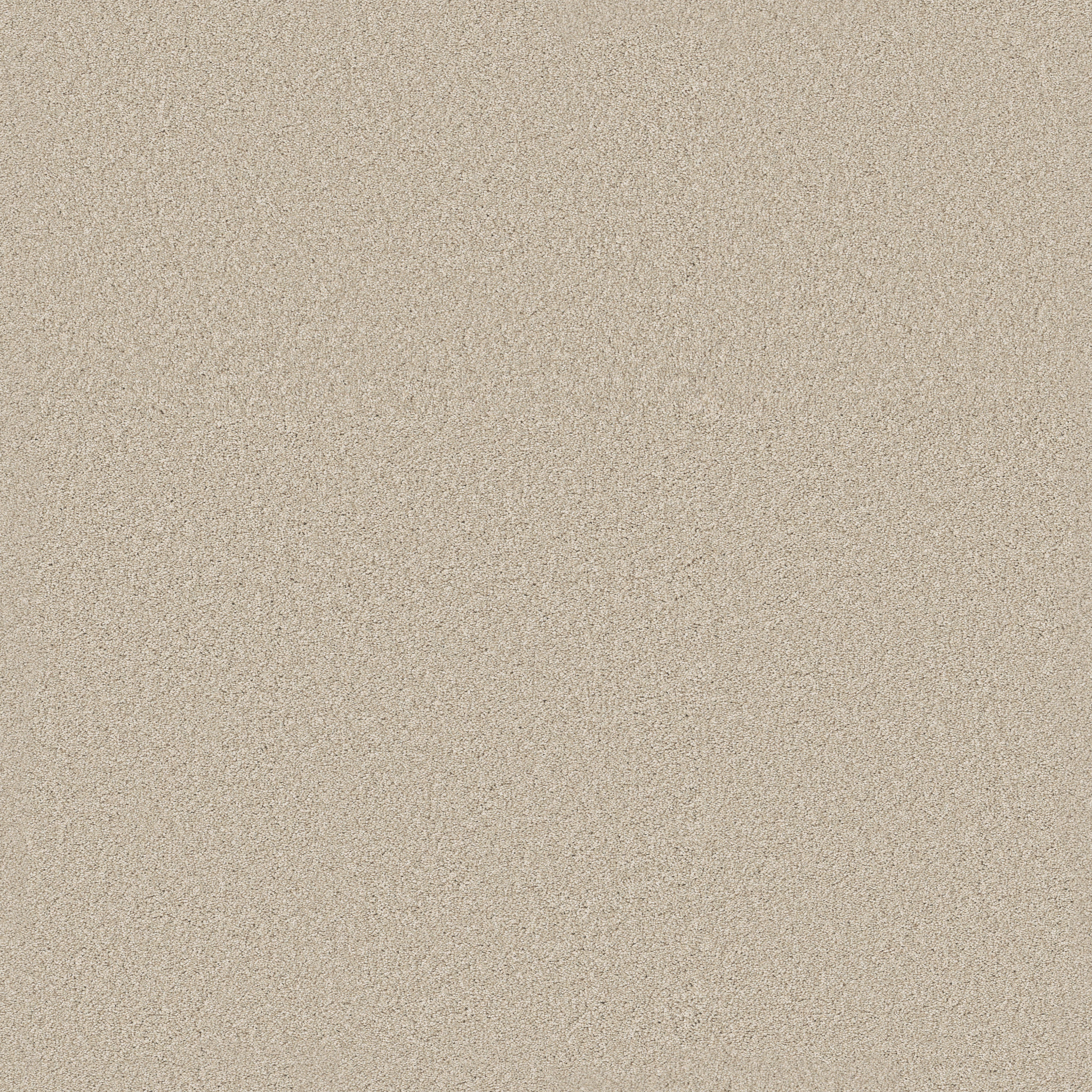 CLASSIC TONE CHATEAU MAIN