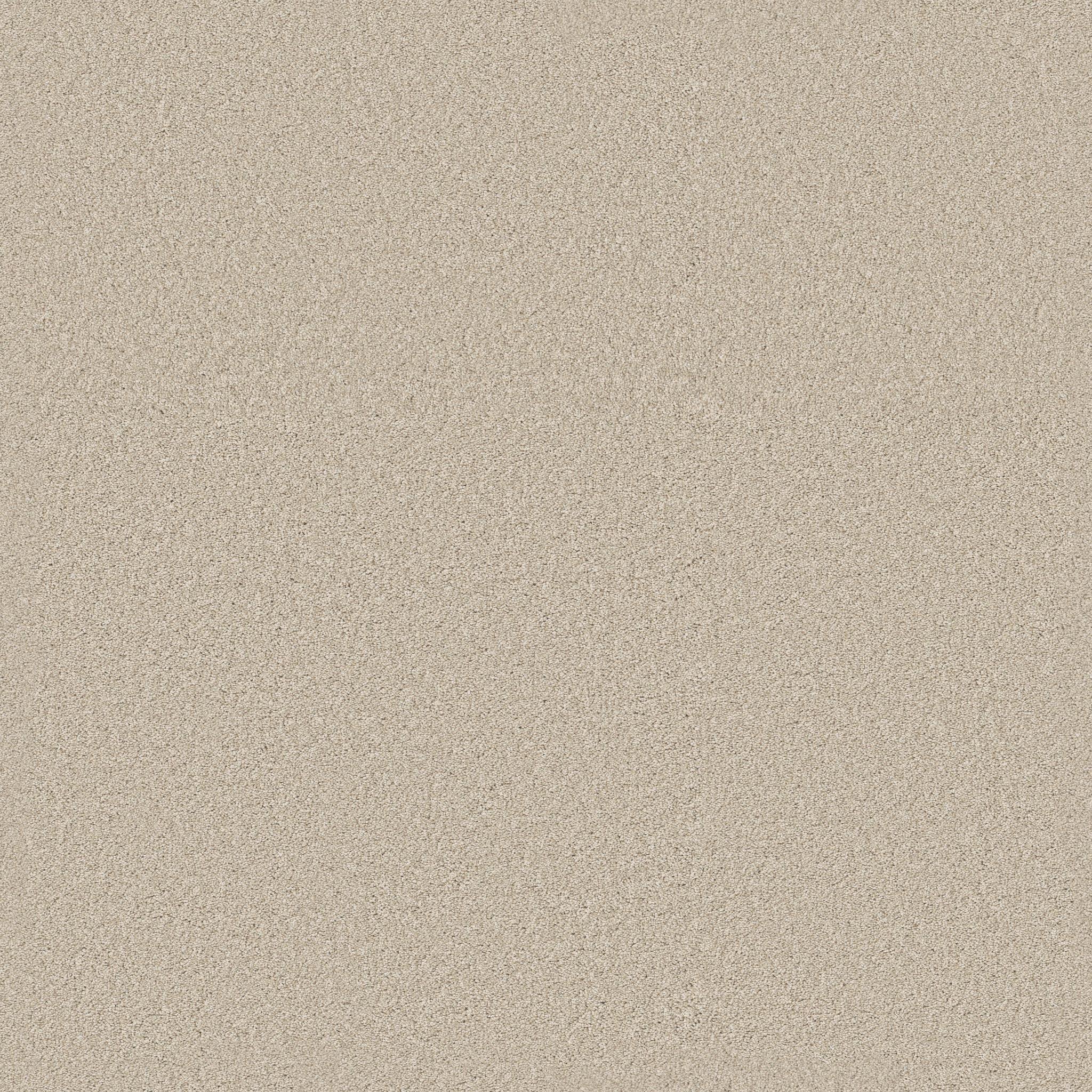 Classic Tone in Chateau