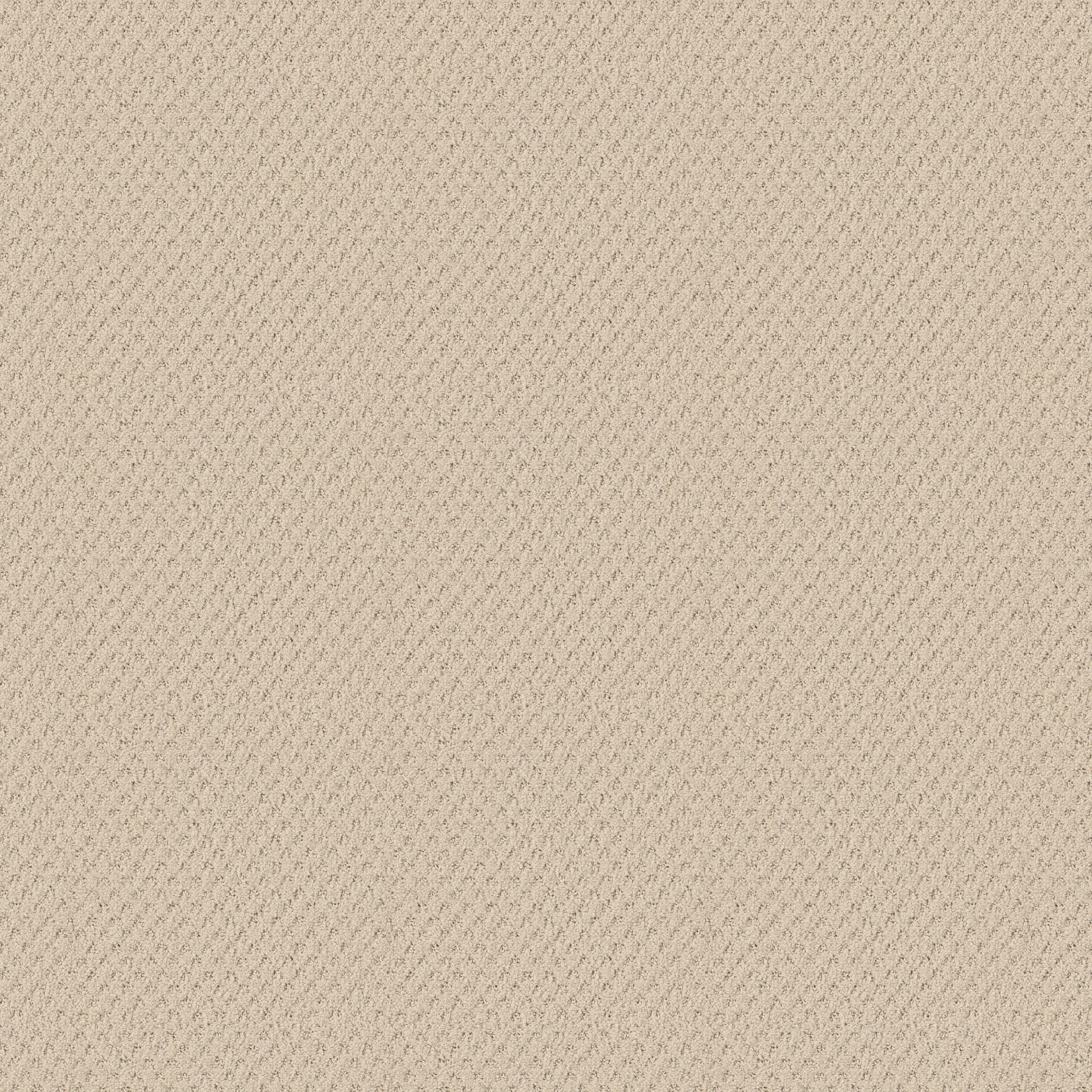 DEL VISTA LINEN MAIN