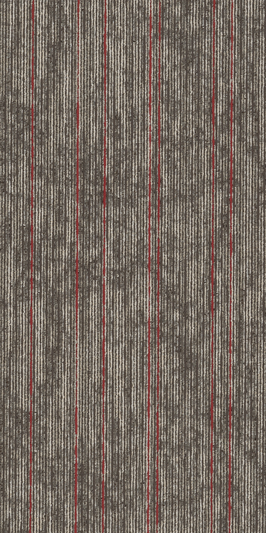 AIM-HIGH-54996-BOOST-00108-main-image