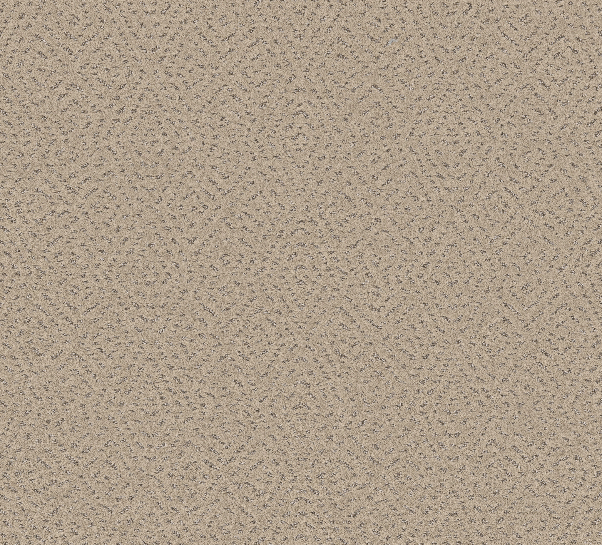 ELABORATE ARTIFACT WORN PATH MAIN