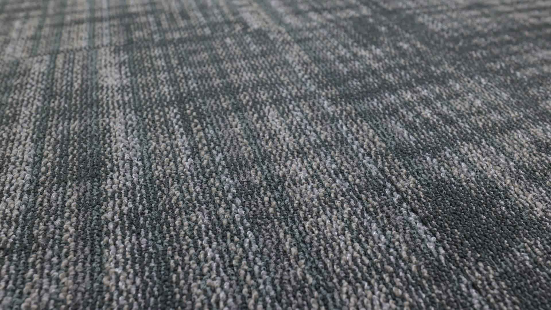 Correspond Tile Union Rotation360