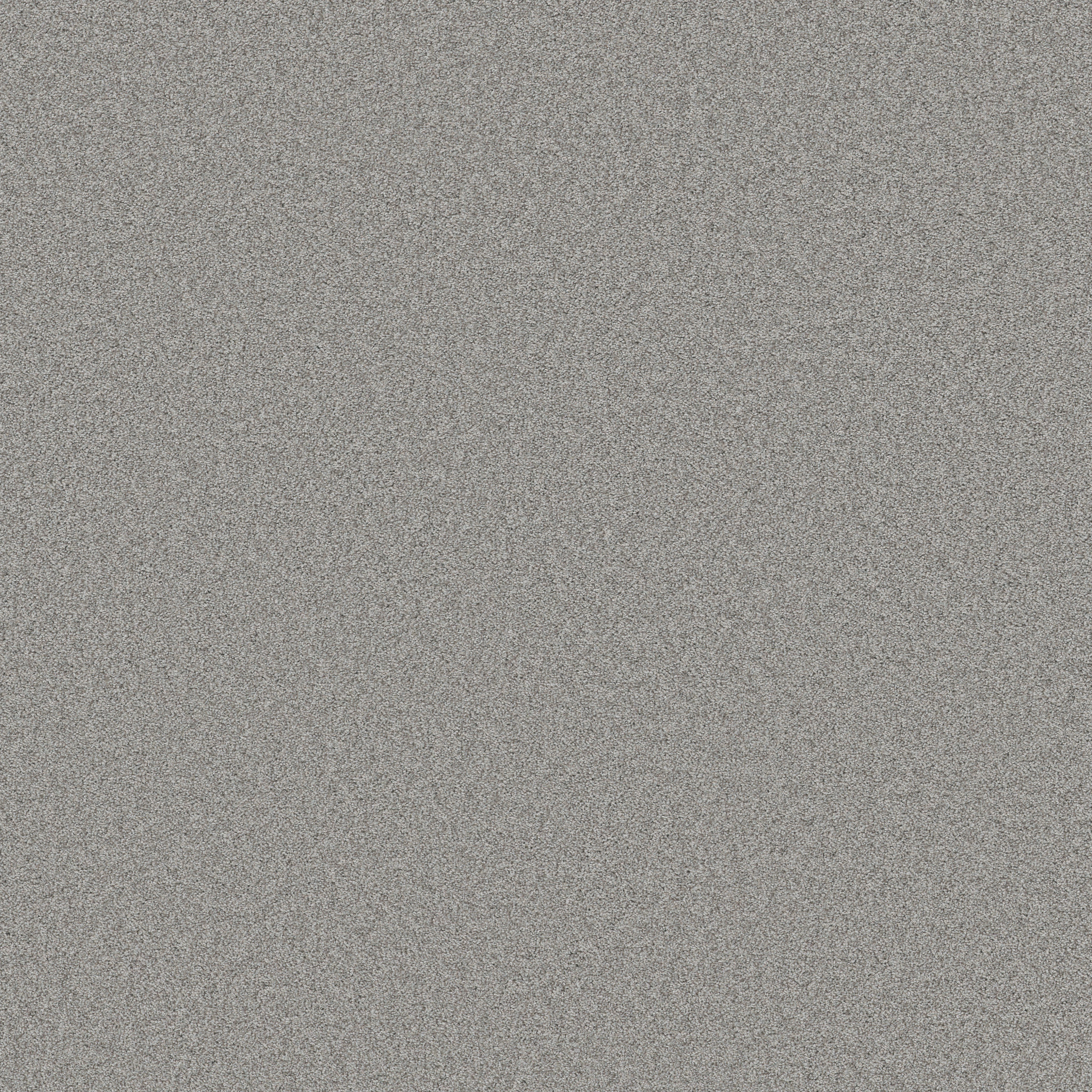 DEL RIO II SENTIMENTAL MAIN