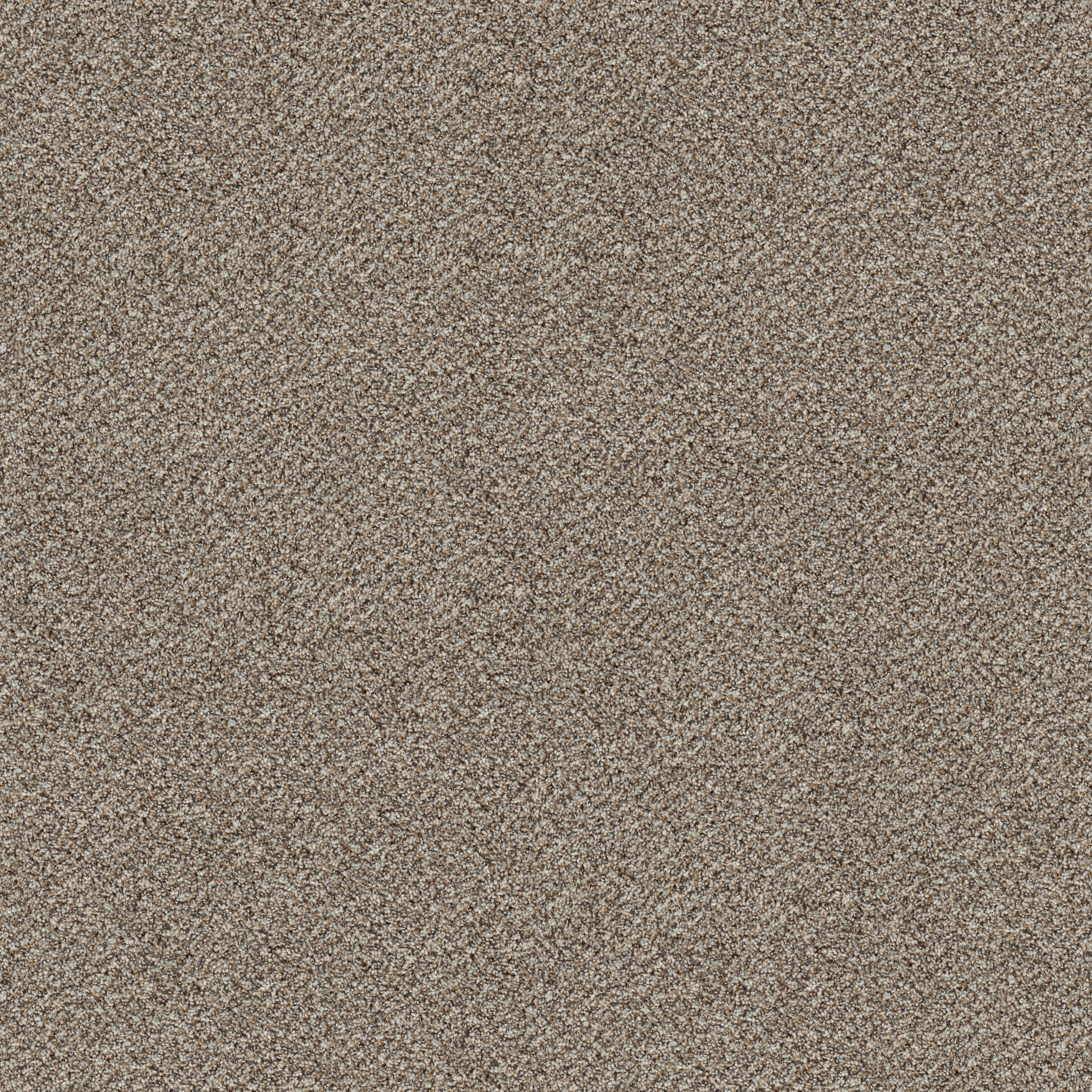 BREAK FREE SNOWDRIFT MAIN