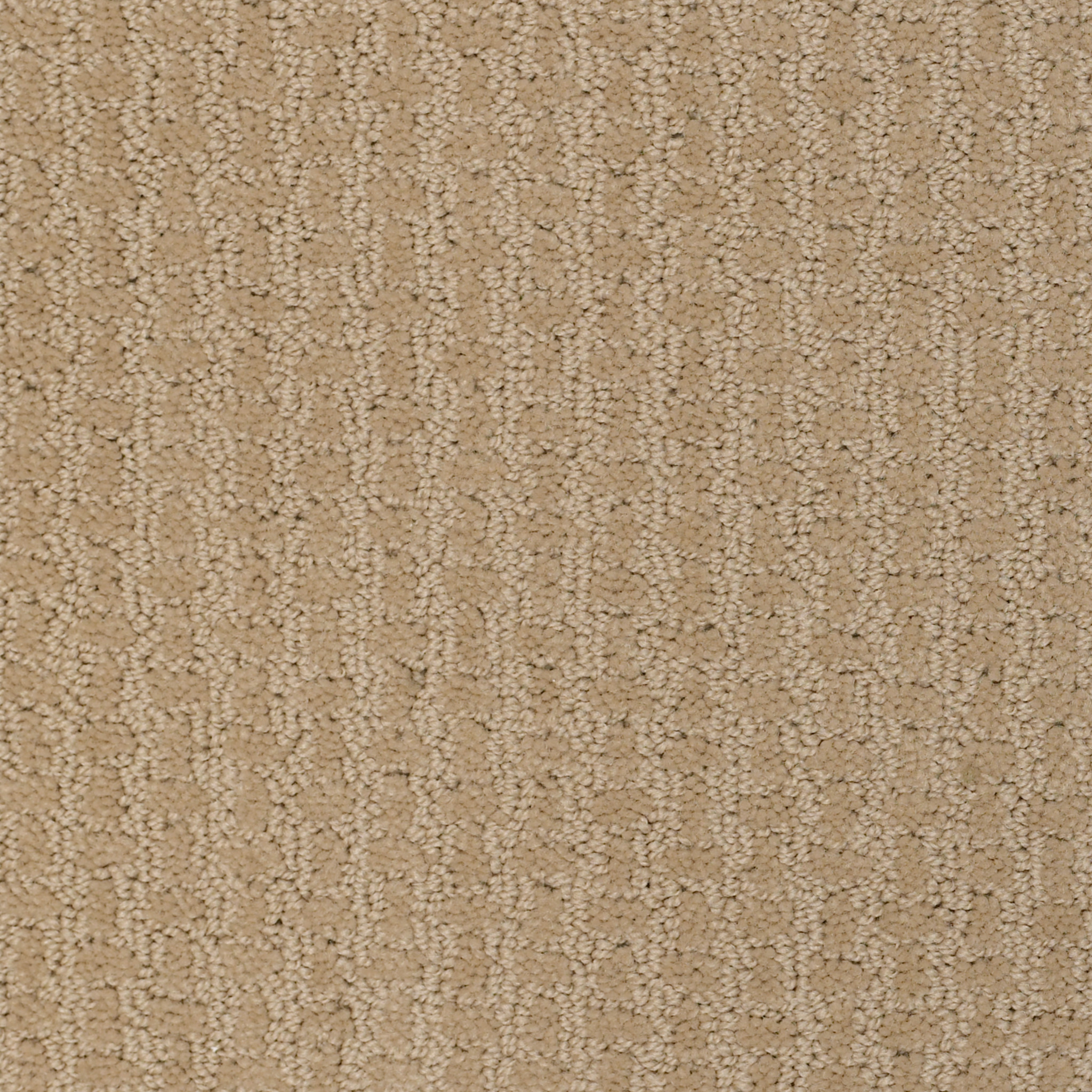 MODERN BEAUTY FIELD STONE MAIN