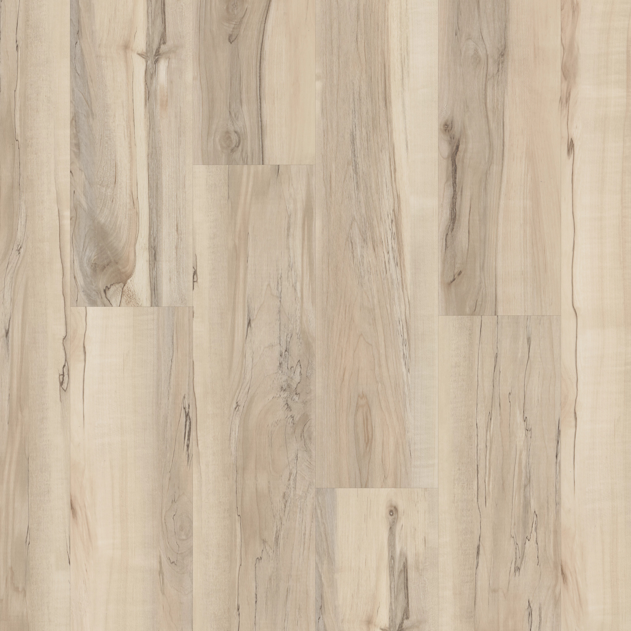 ANVIL PLUS MINERAL MAPLE MAIN
