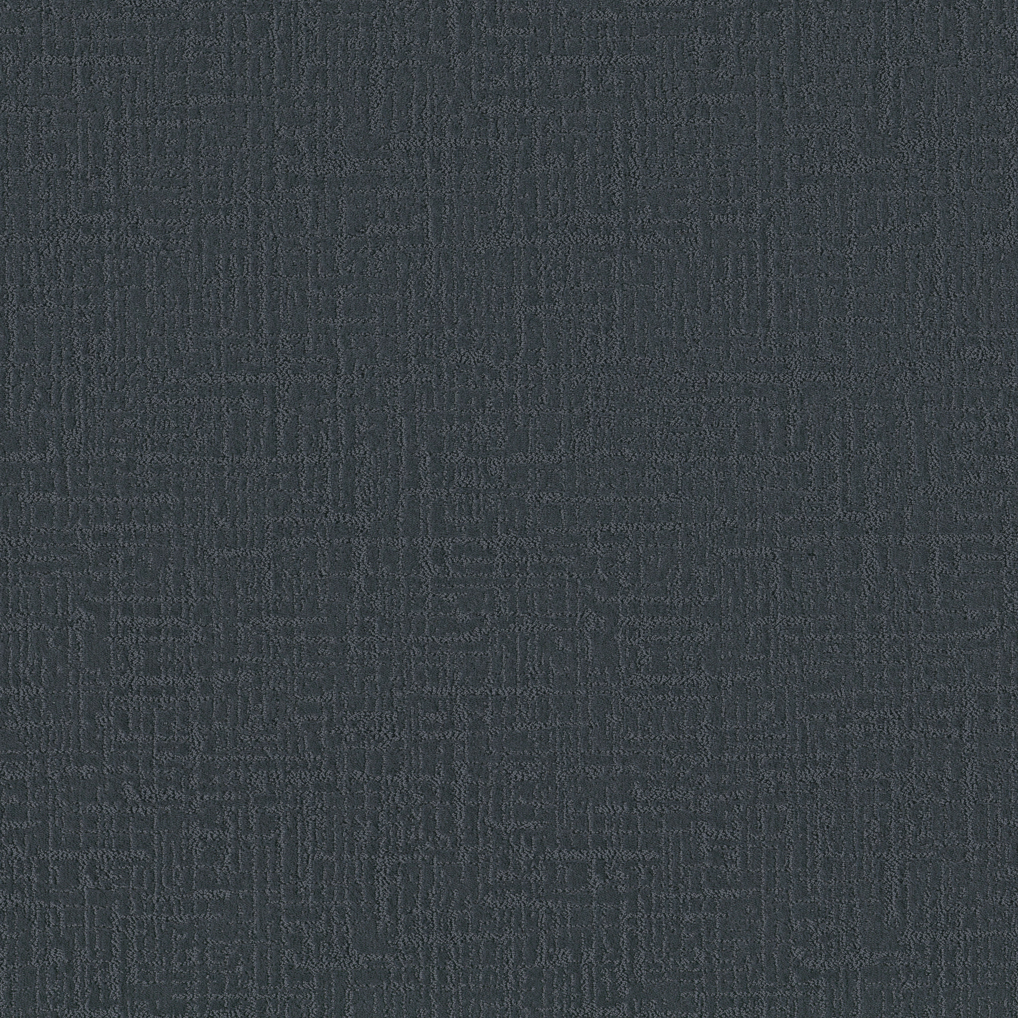 CREATING MEMORIES WASHED INDIGO MAIN