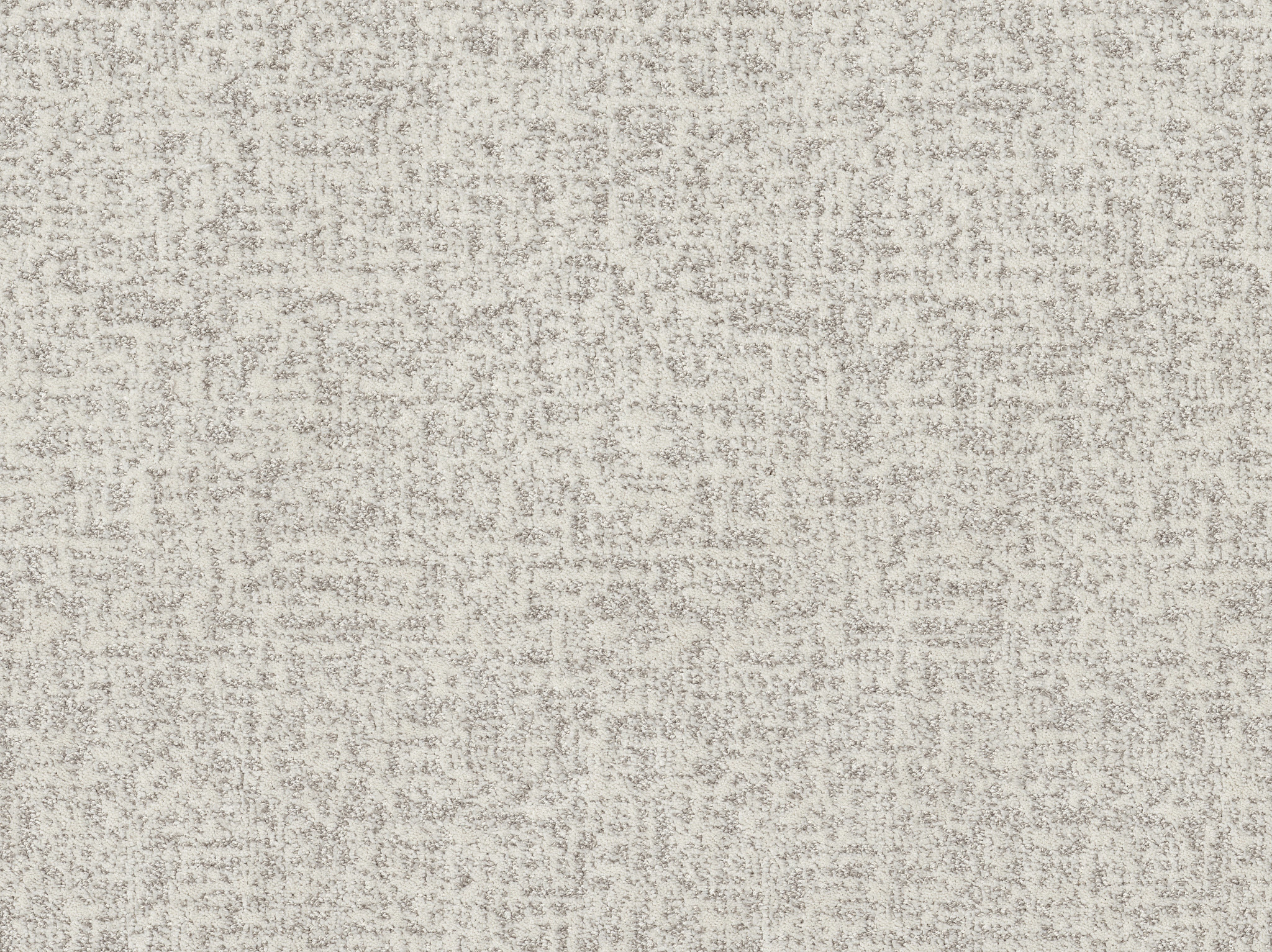 HOME WITHIN SNOWFALL MAIN