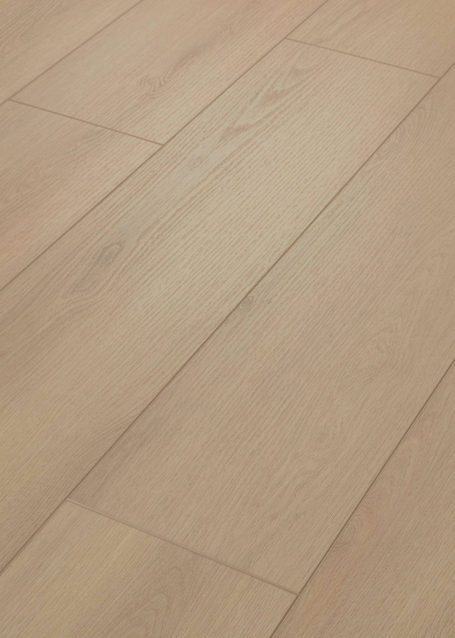 Dwell COZY TAUPE ANGLED