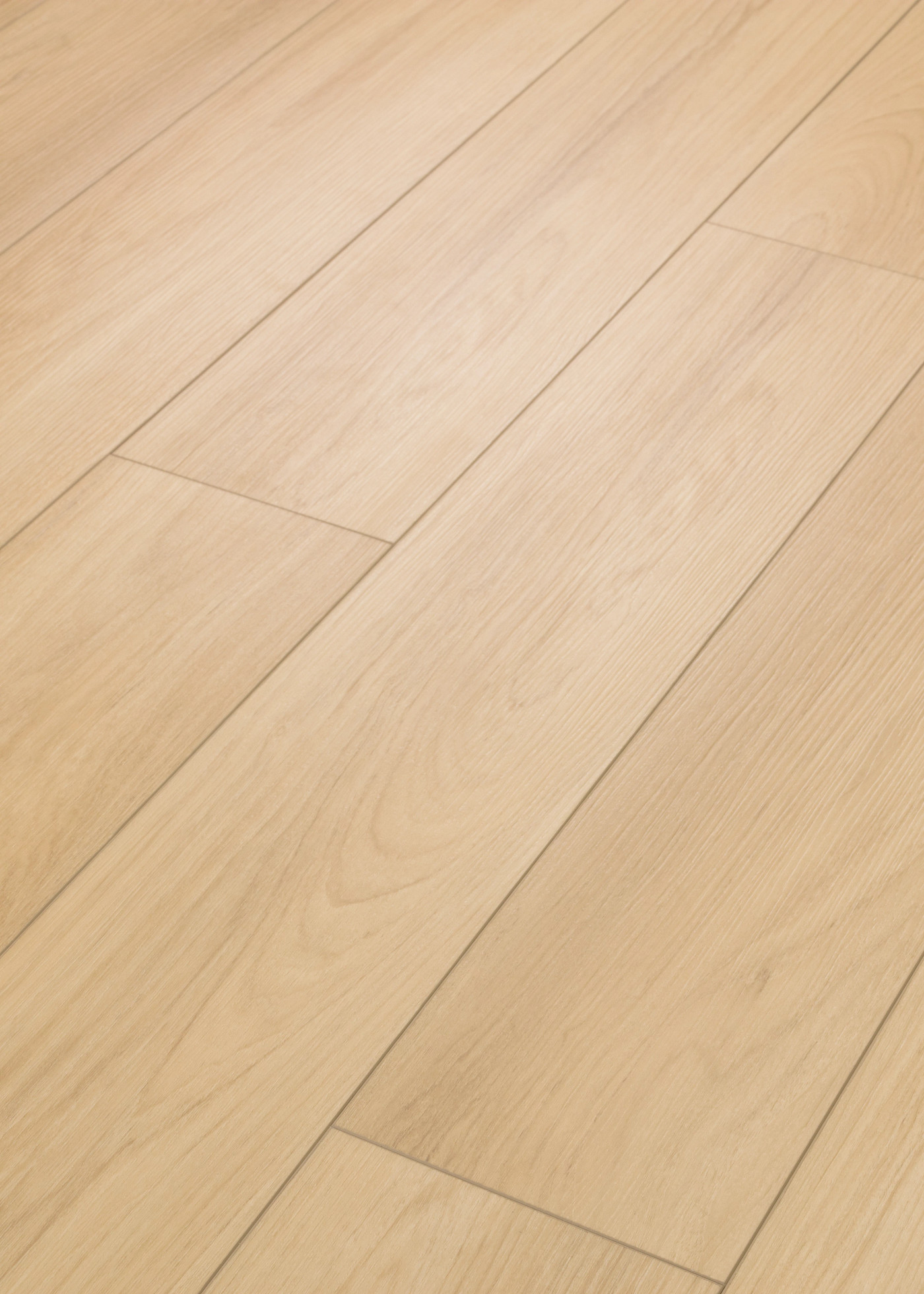 Golden Timber, the manufacturer's video