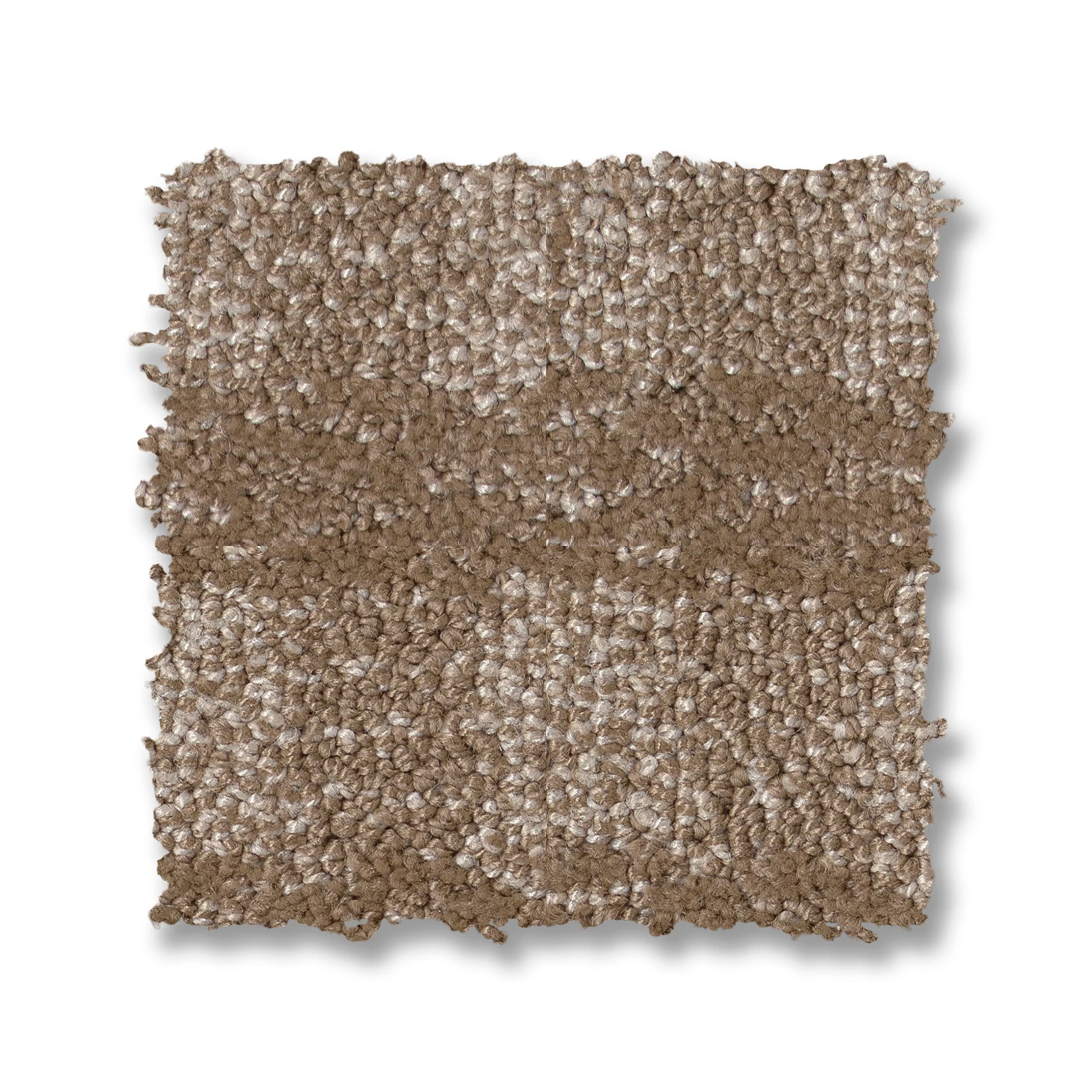 IMAGINATION BUNGALOW SWATCH