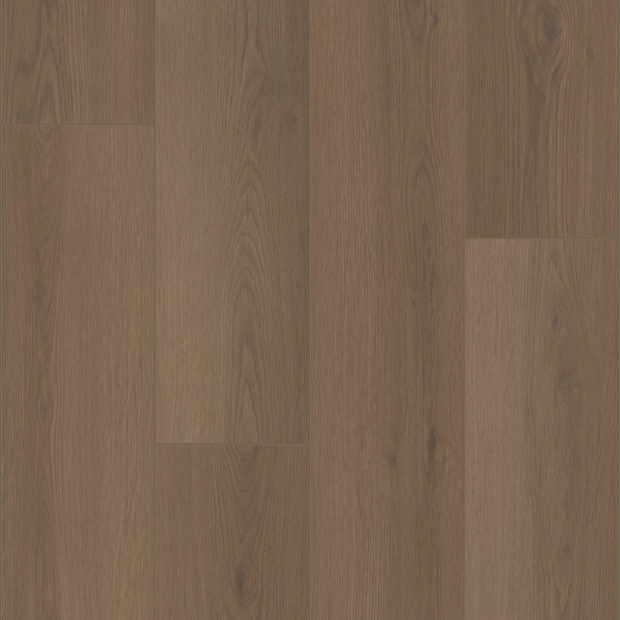 COREtec Plus GRANDE GRANDE TOASTED MOCHA OAK MAIN