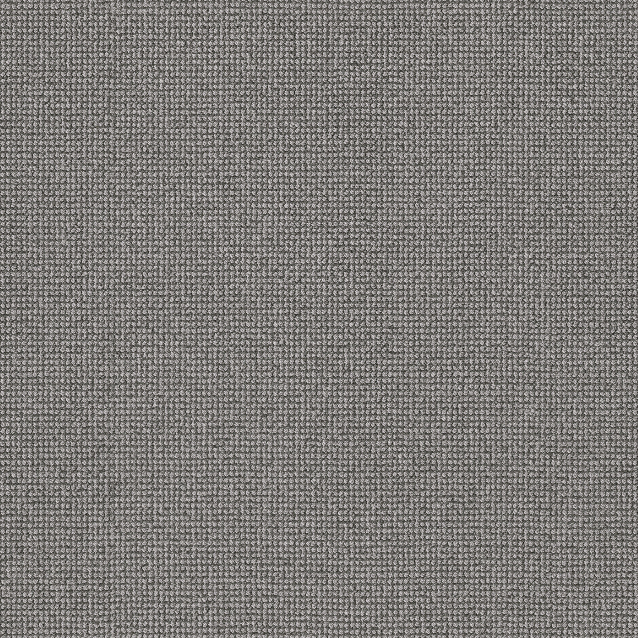 ALLURING NICKEL MAIN