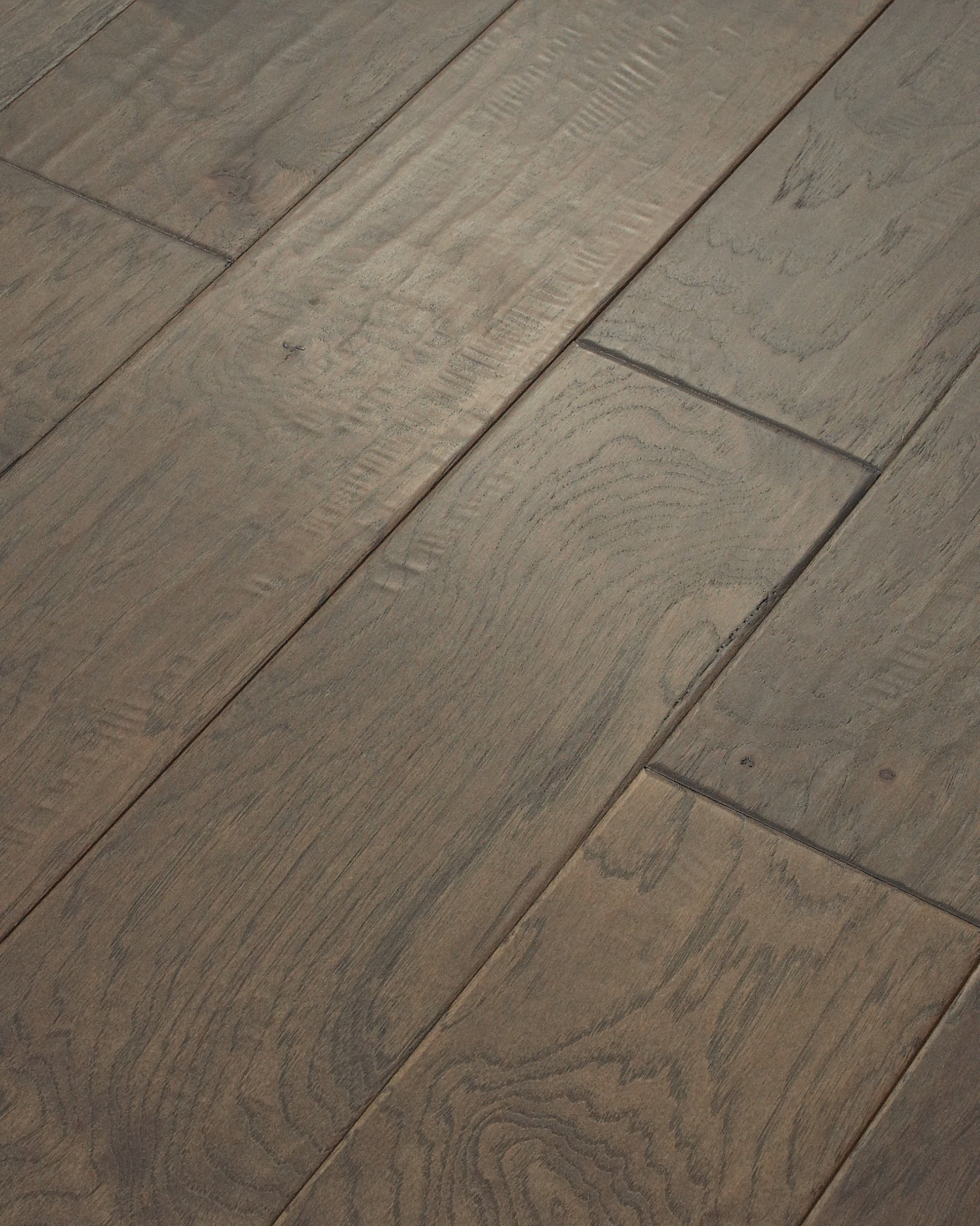 RIVERSTONE STERLING ANGLED