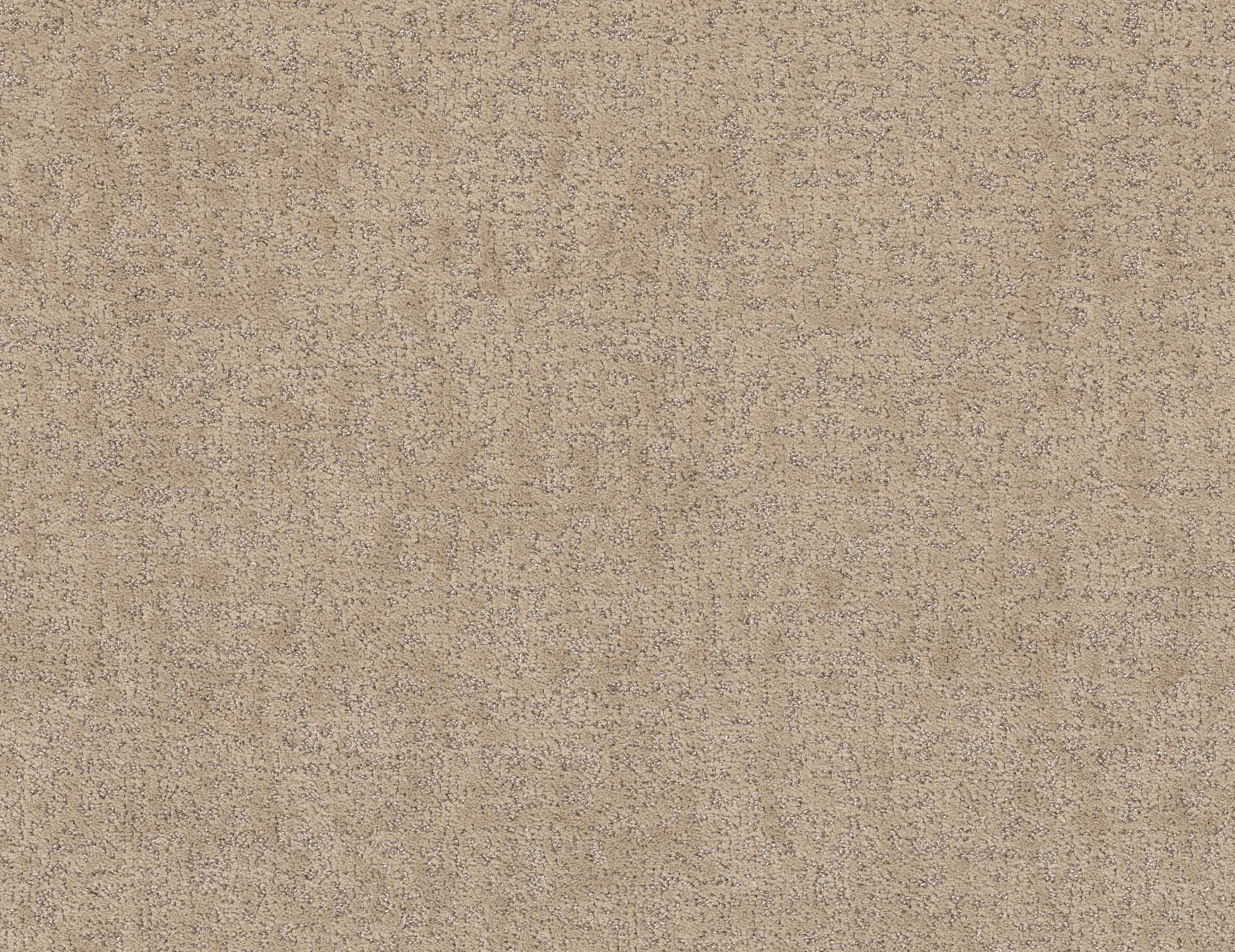 HOME WITHIN WORN PATH MAIN