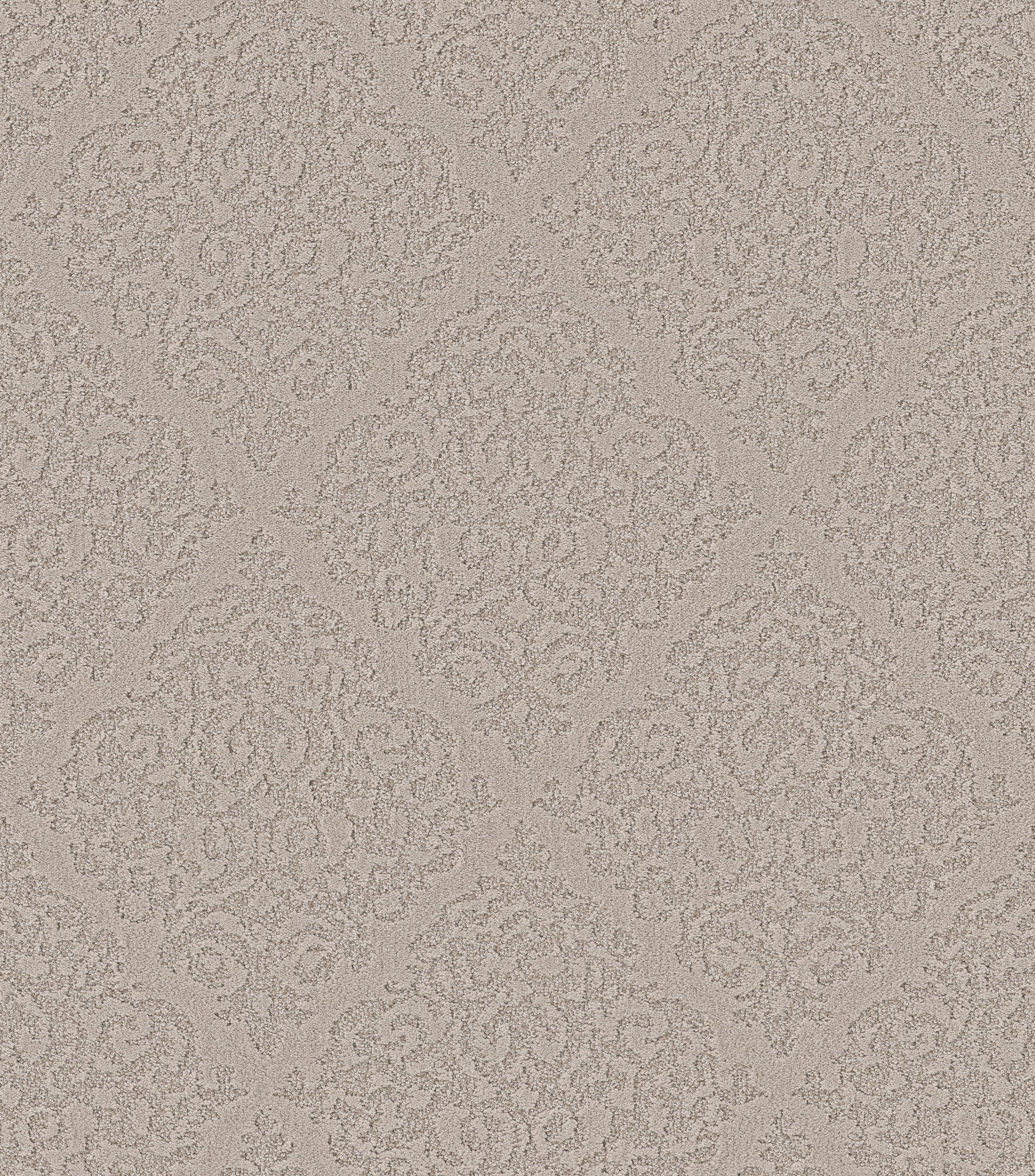 CHATEAU FARE MIST MAIN