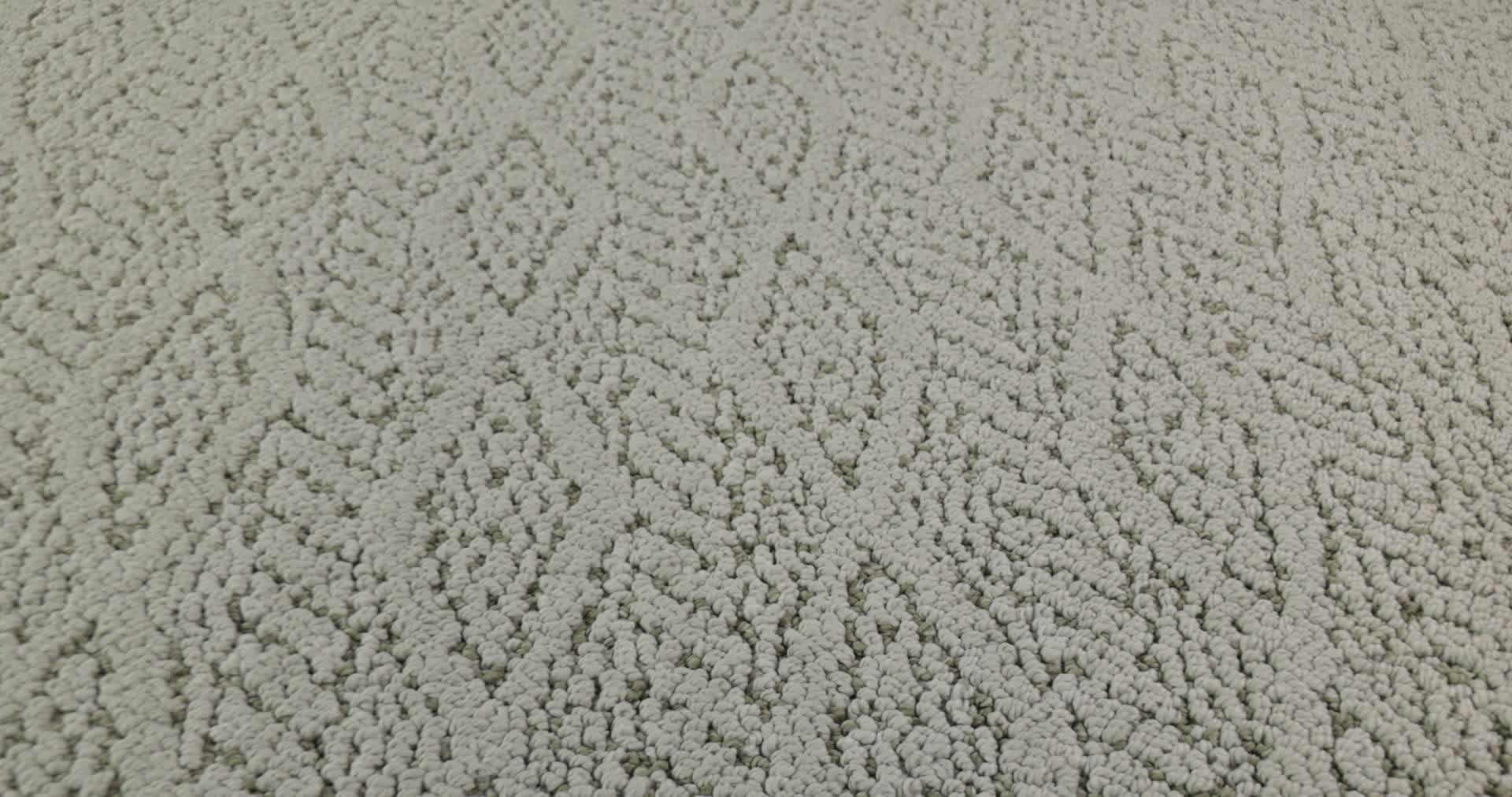 CROCHET WILLOW 360PROD