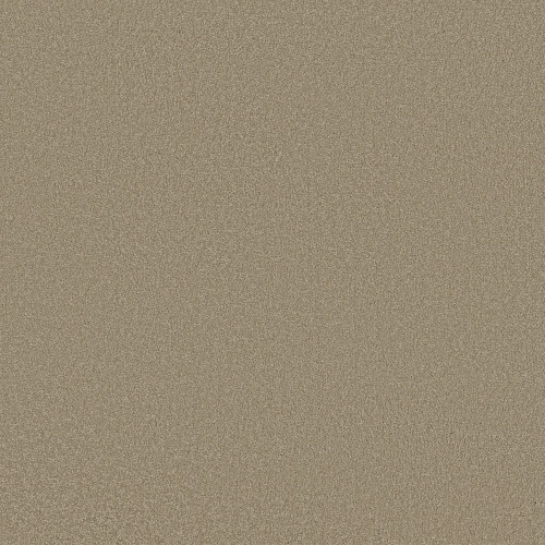 Balanced Beige 00145