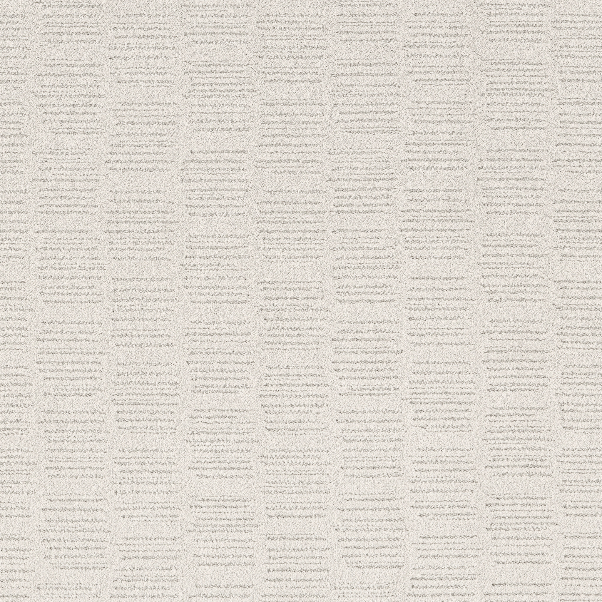 CRAFTED ARTISAN CALM MAIN