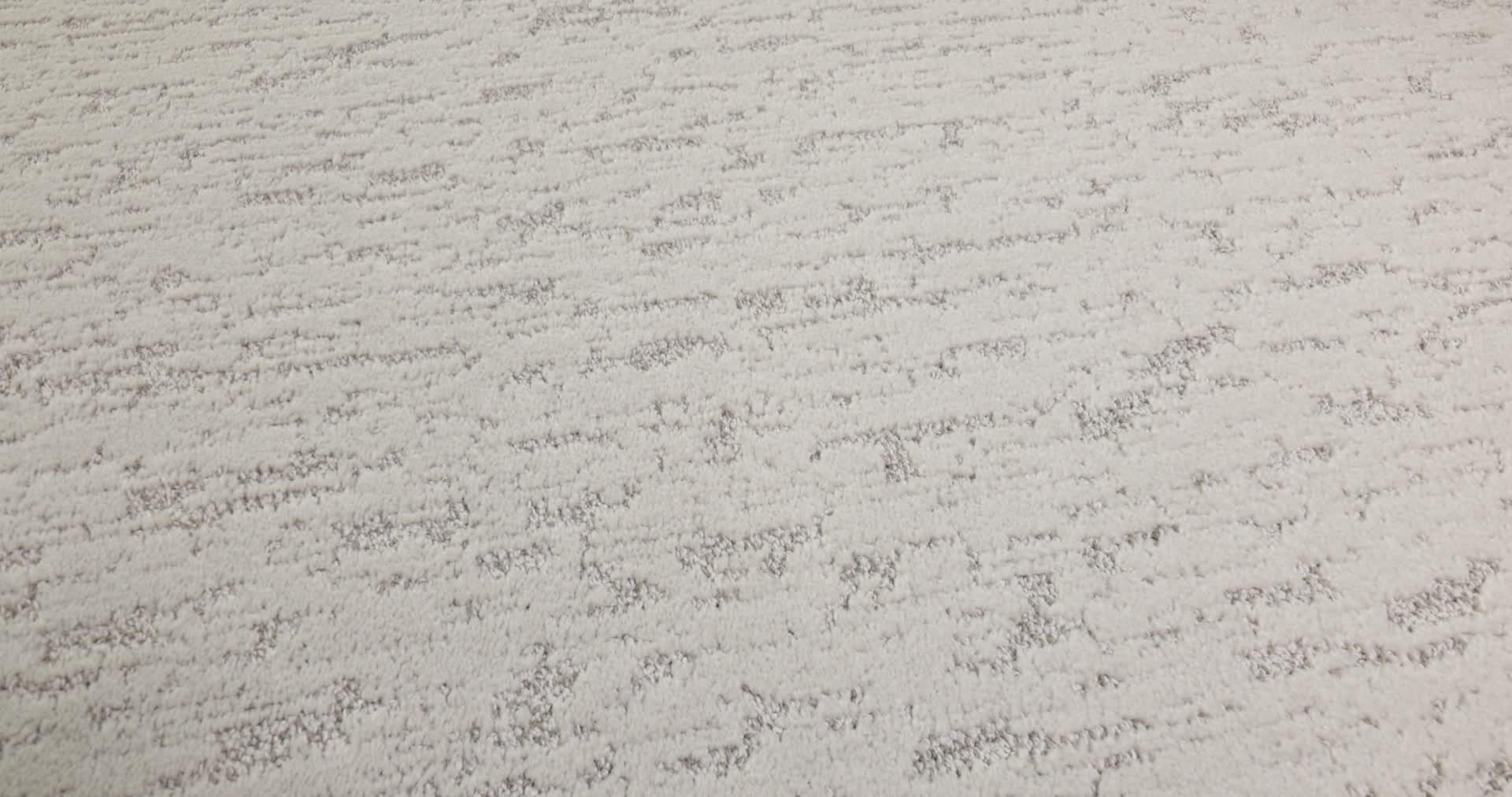 CALM EXPRESSION MORNING MIST 360PROD