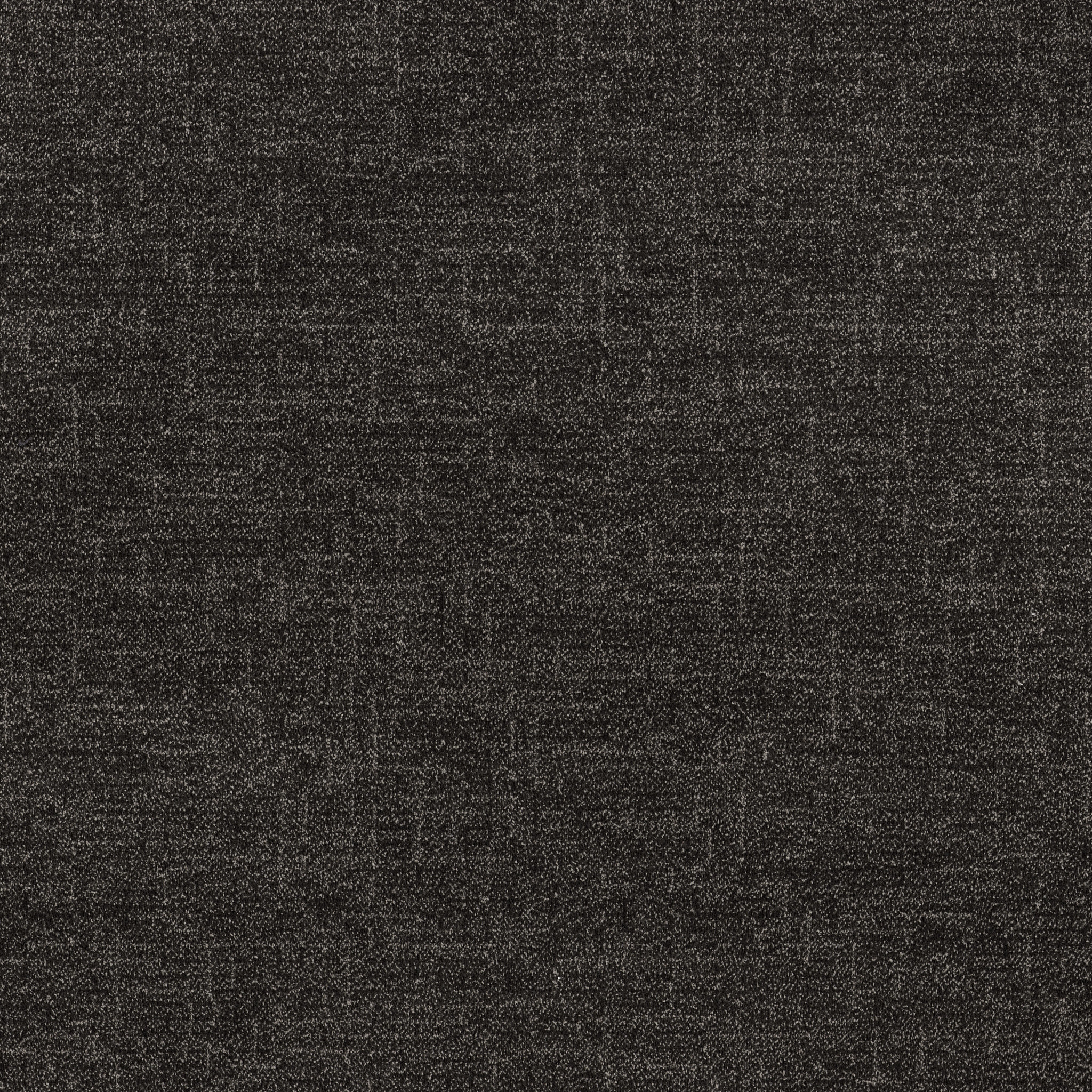 SILHOUETTE EBONY MAIN