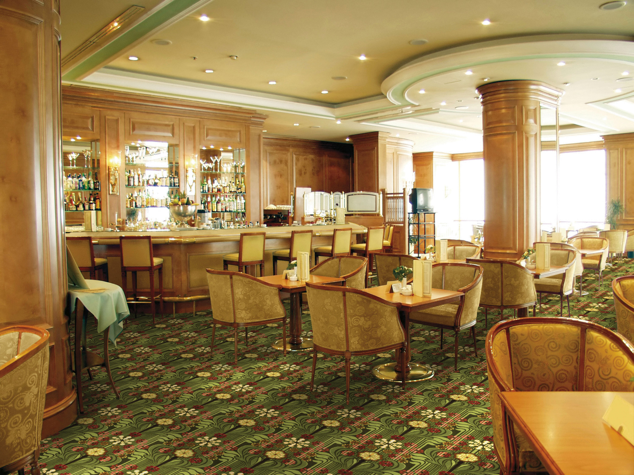 HIDEAWAYS 54514 SOUTHERN HILLS 14340 room image