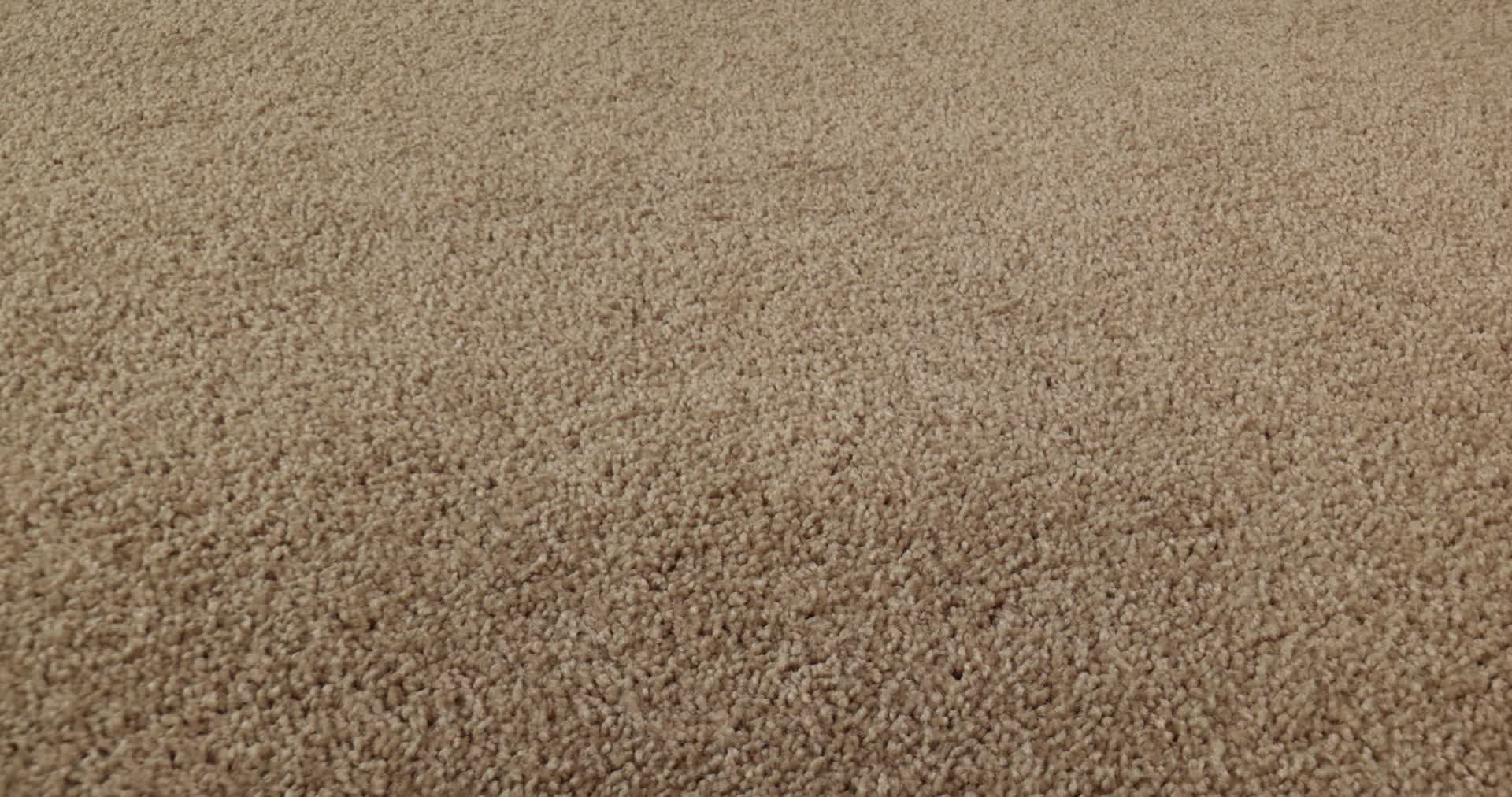 MAIDEN WAY II 12' FIELD KHAKI 360PROD