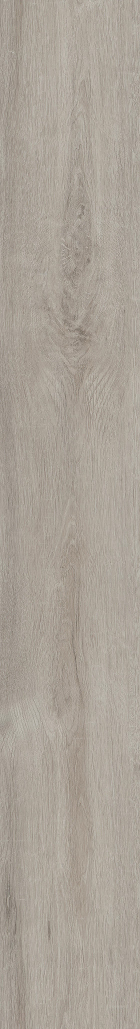 ANVIL PLUS 20 MIL BEACH OAK 1TO1