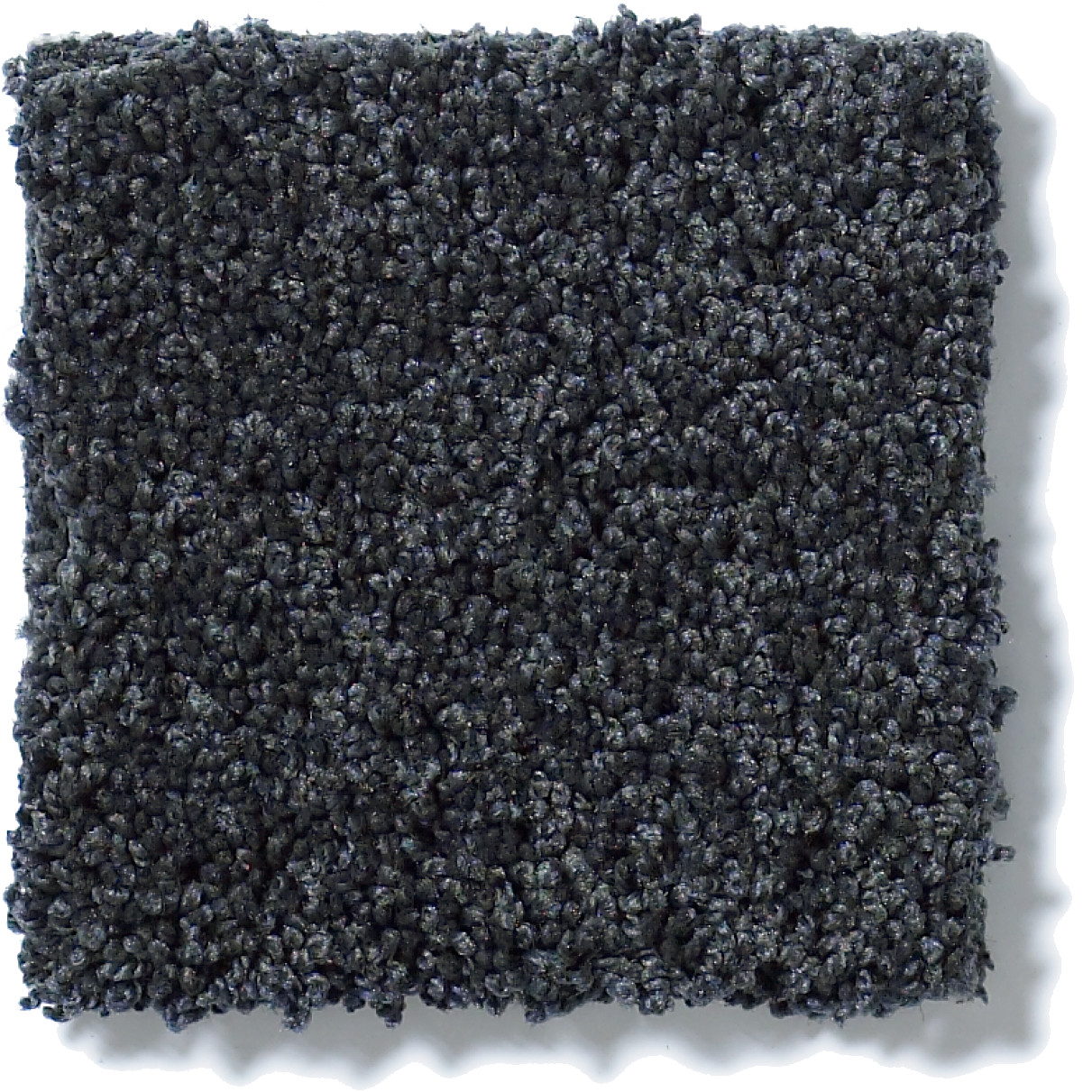 MY DESTINATION II INDIGO SWATCH