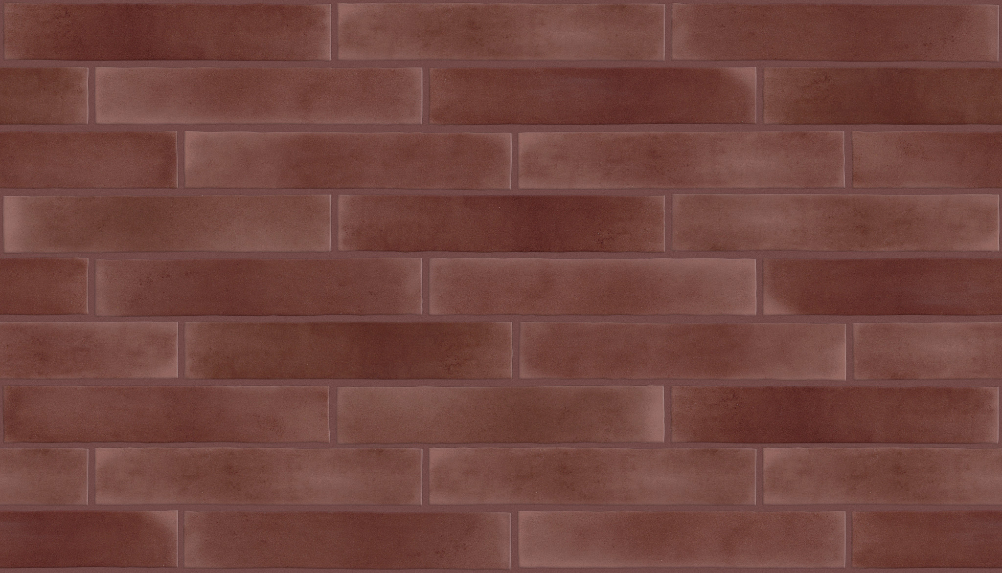 3168T_00800.jpg?w=500