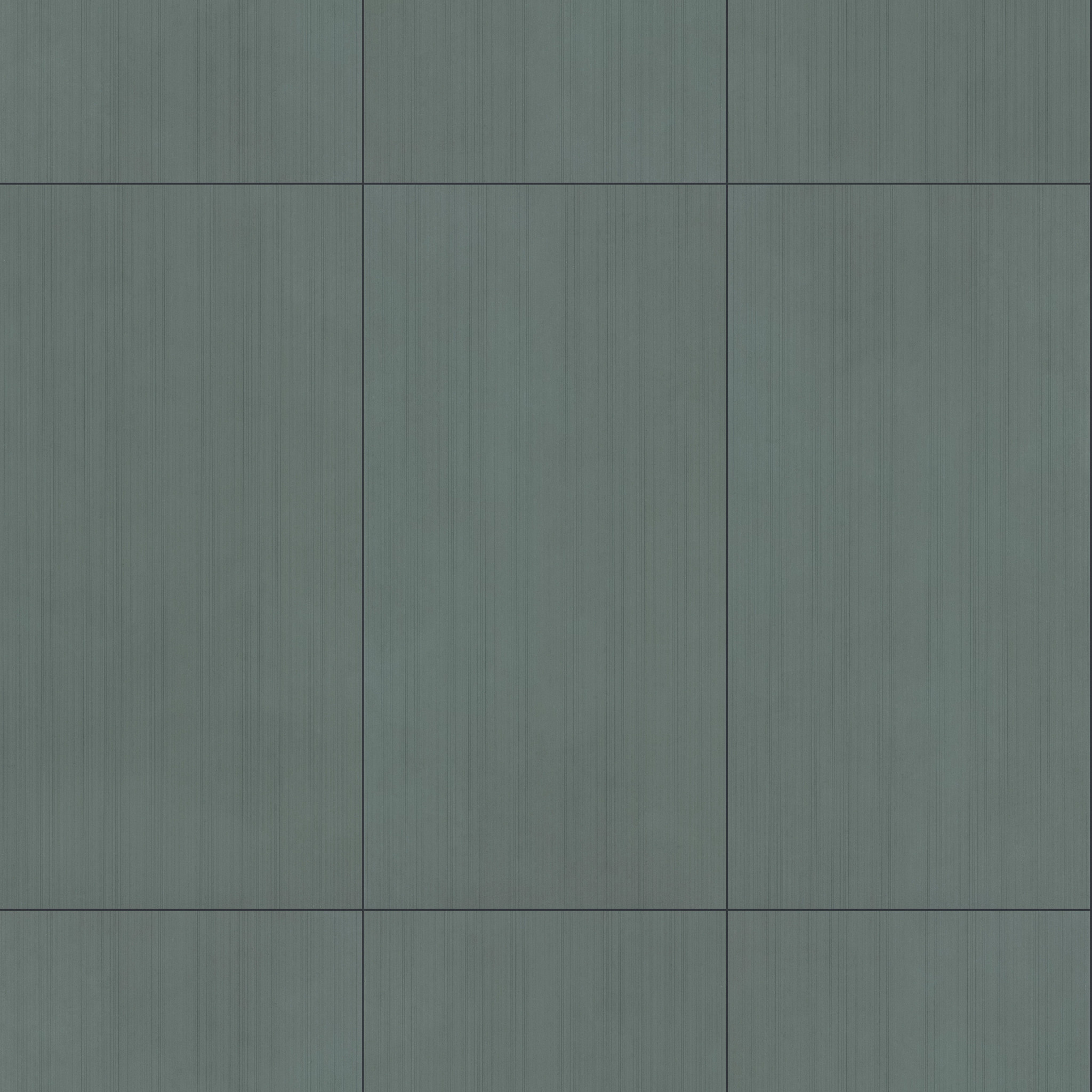 REVEL 24X48 TEXTURED OLIVA MAIN