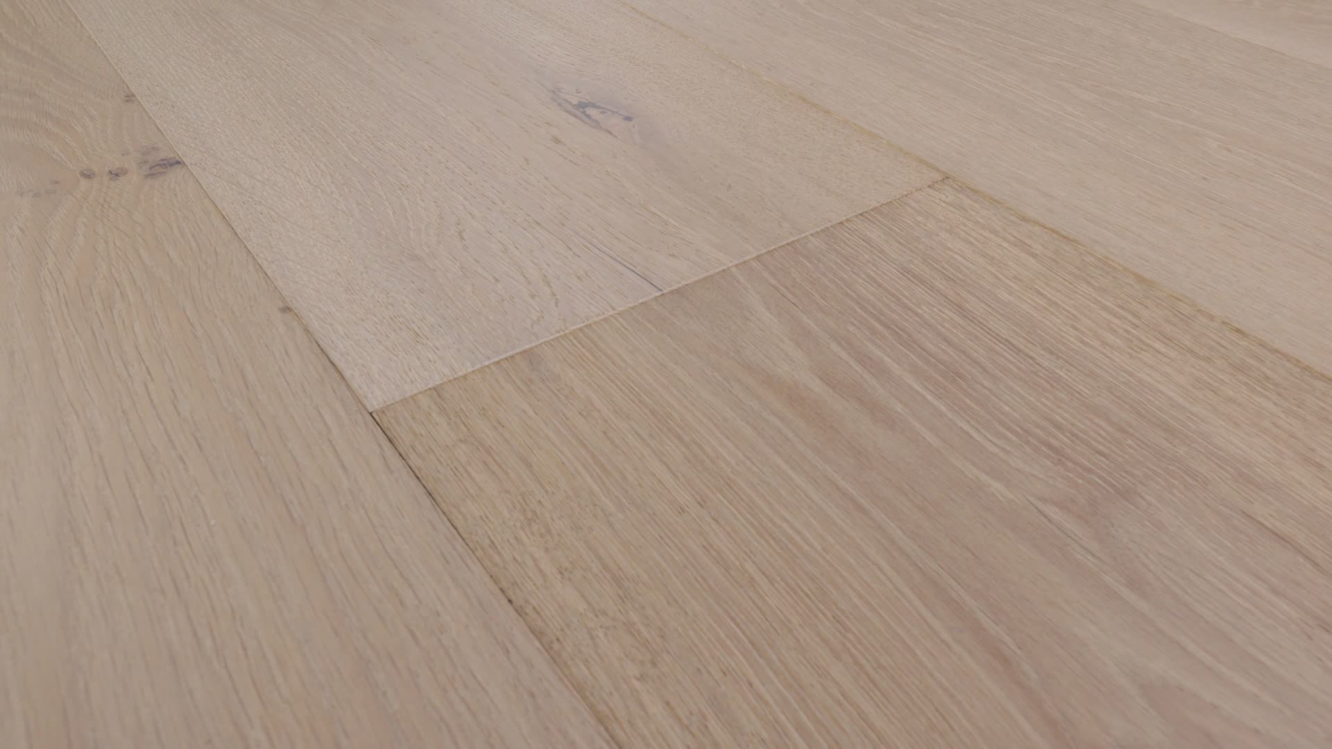 GRAND ESTATE LANGDON COURT 360PROD