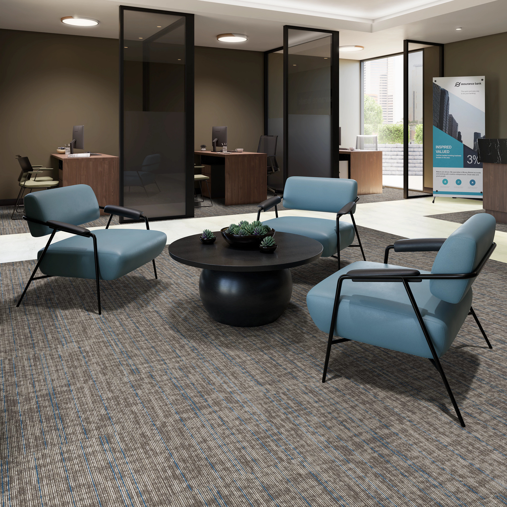 RISE-UP-54997-MAGNIFY-00104-room-image