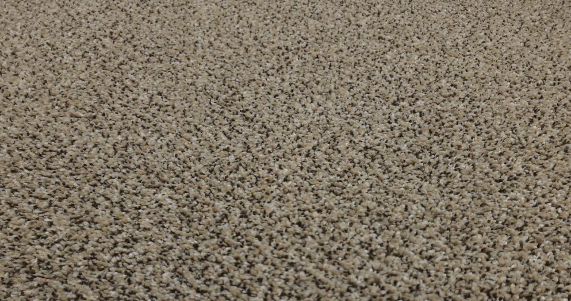 HIGH IMPACT B ESCAPE 360PROD