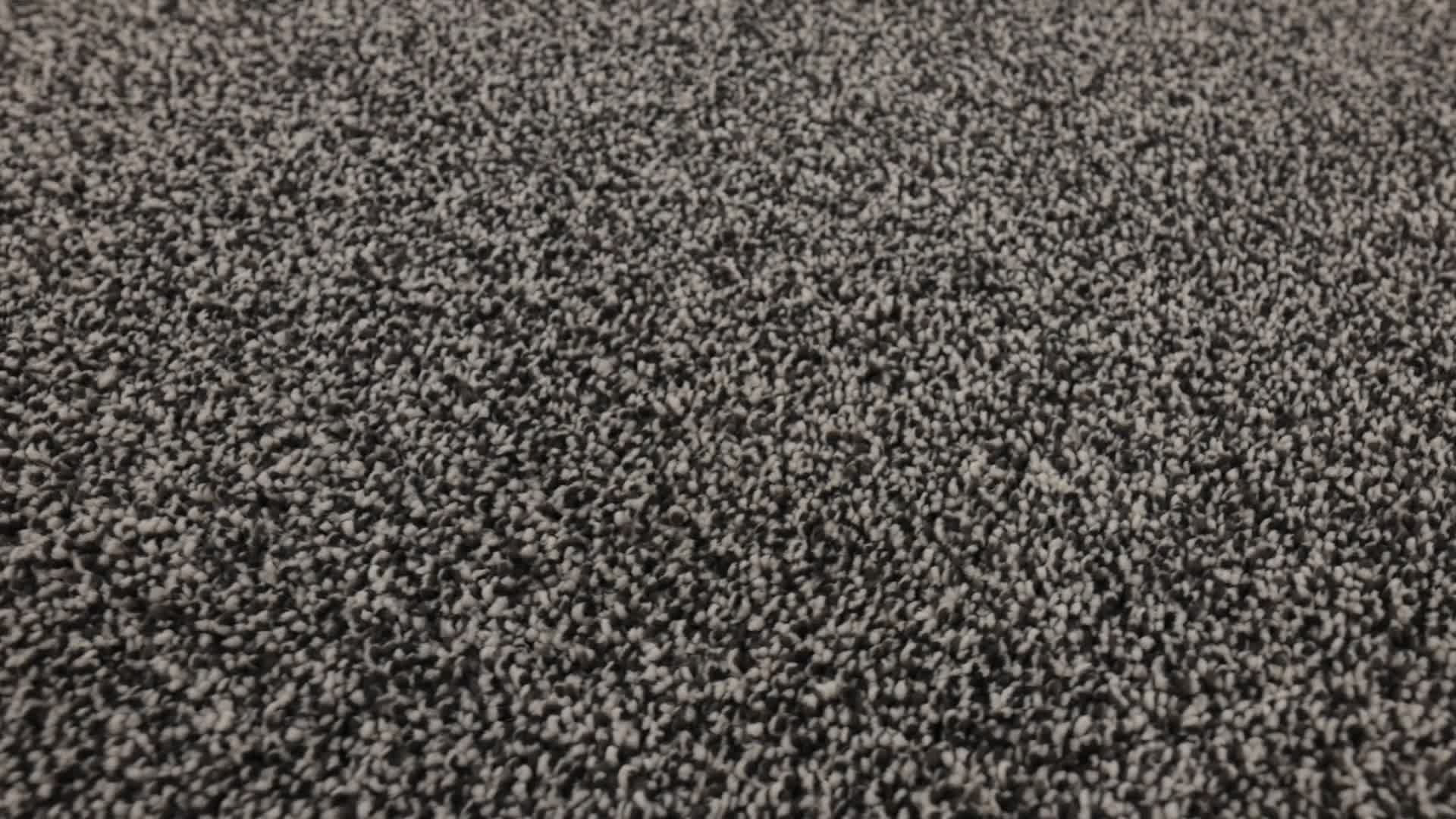 CLASSIC TONE BLUE AFTER DARK 360PROD