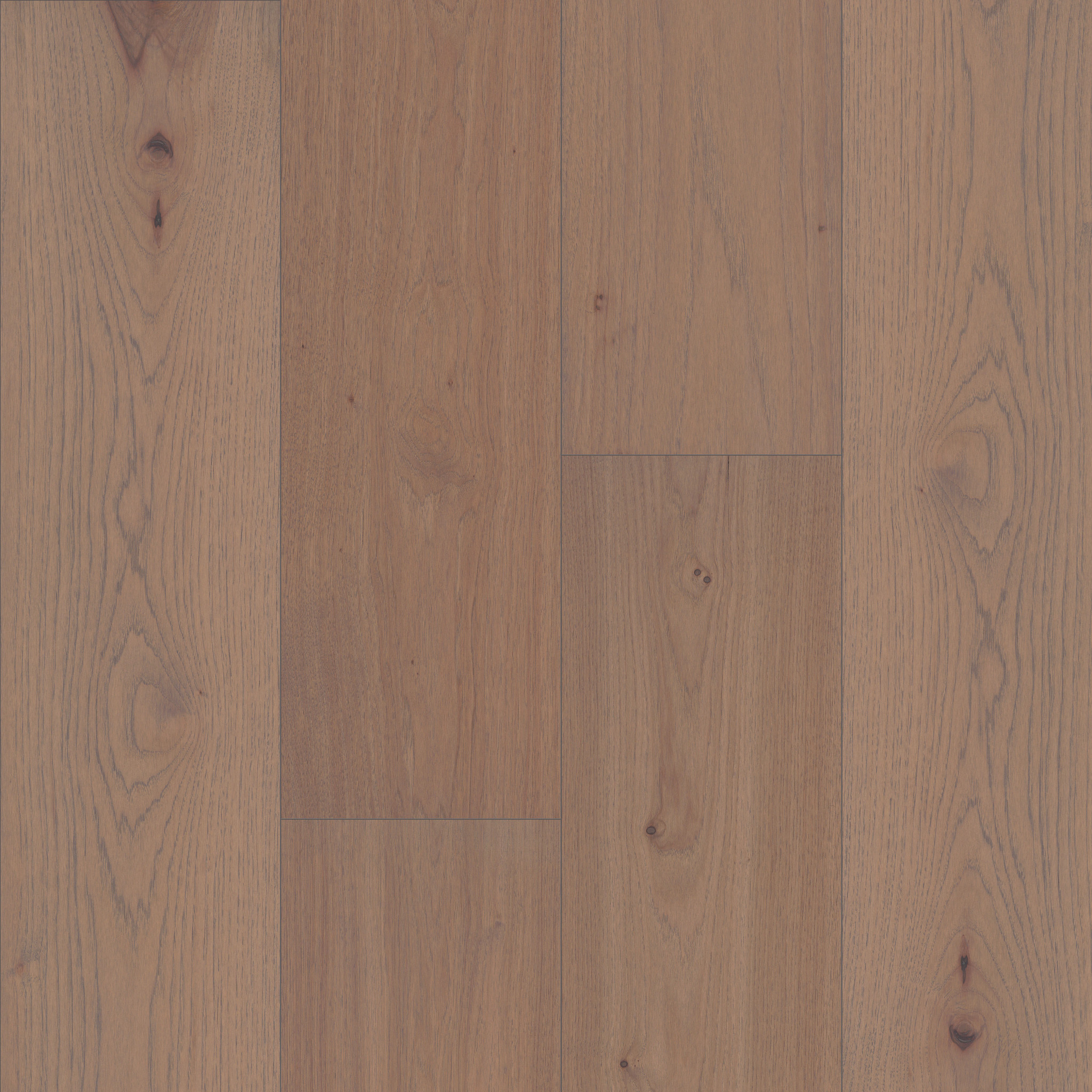 LANDMARK SLICED HICKORY CRATER LAKE MAIN