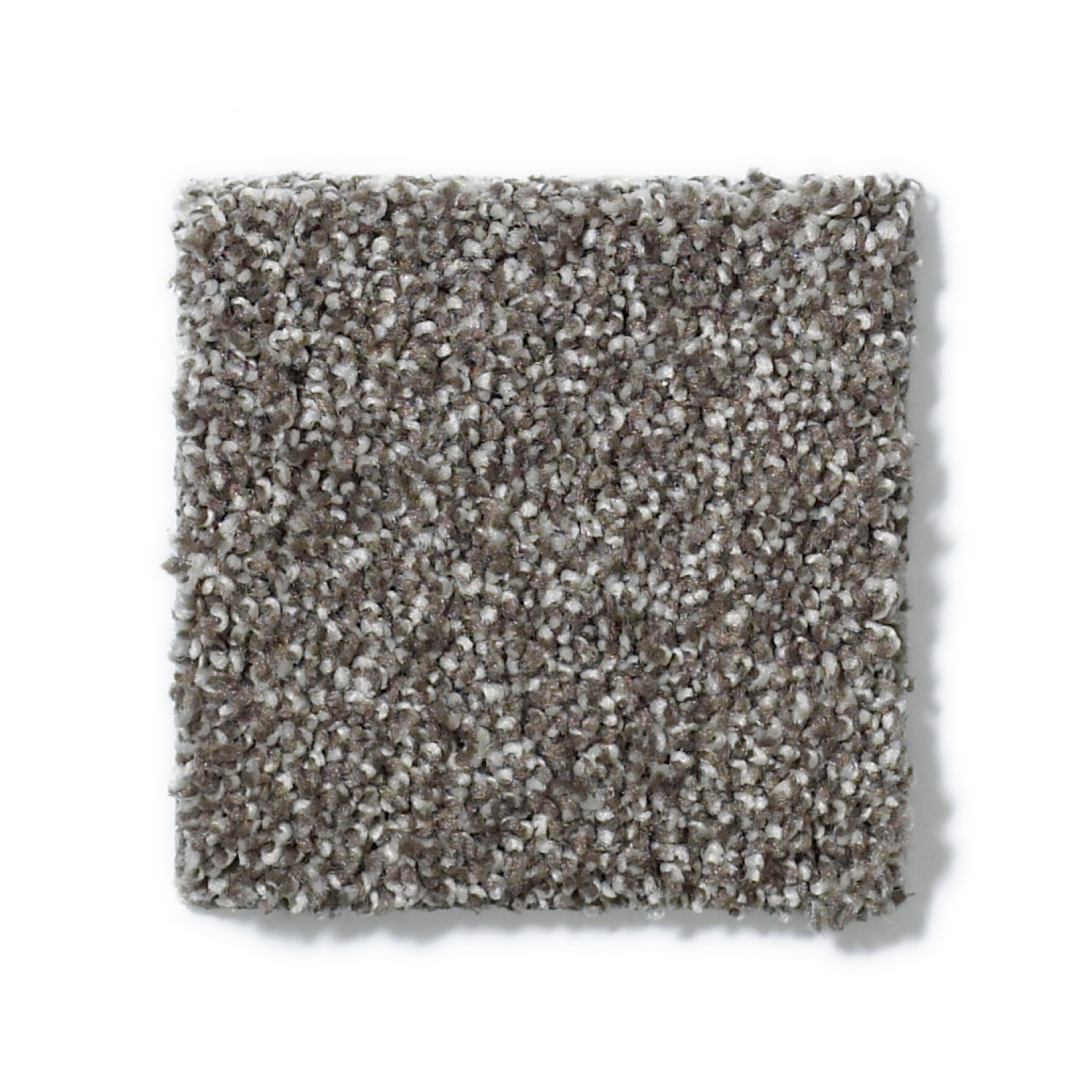 INSPIRING GRAPHITE SWATCH