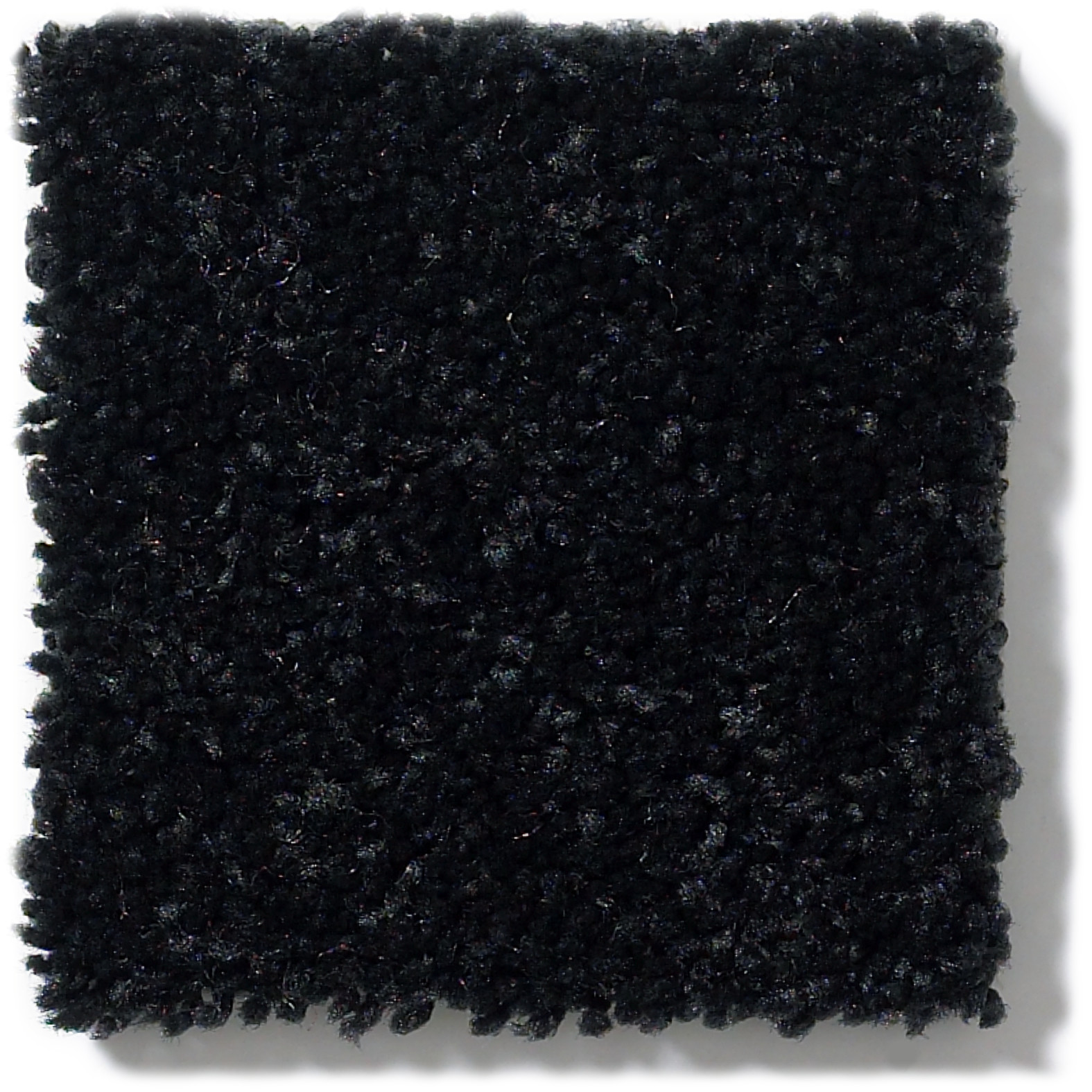 NEWBERN CLASSIC 15' COAL BLACK SWATCH