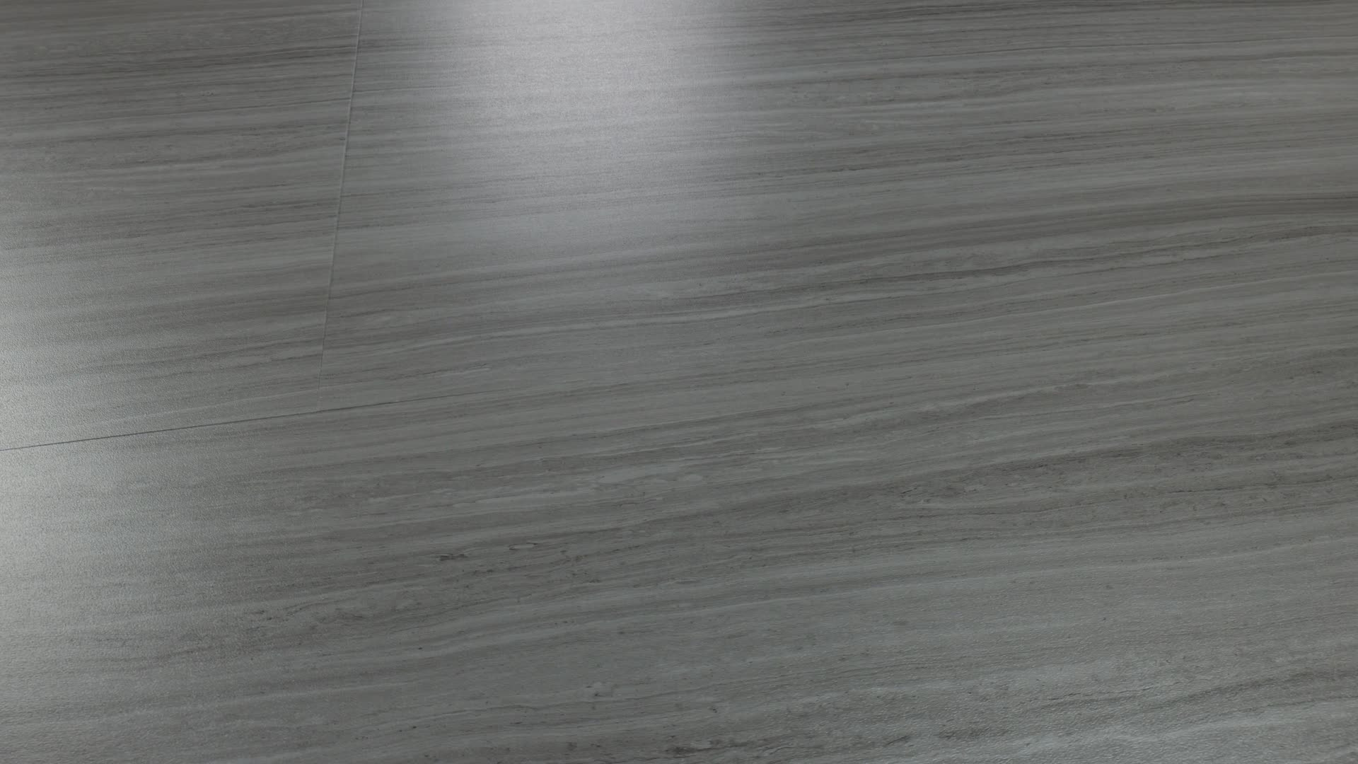 Strand Pebble Rotation360
