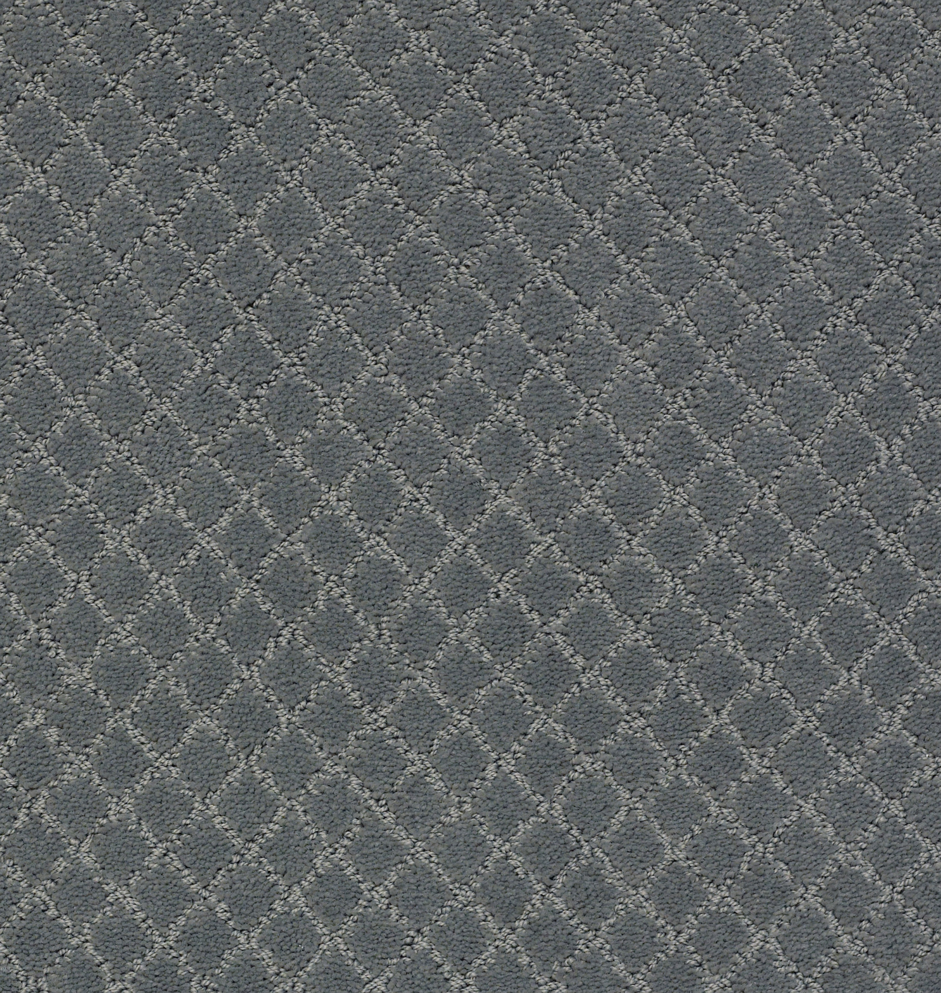 PAWNACHE STEEL WOOL MAIN